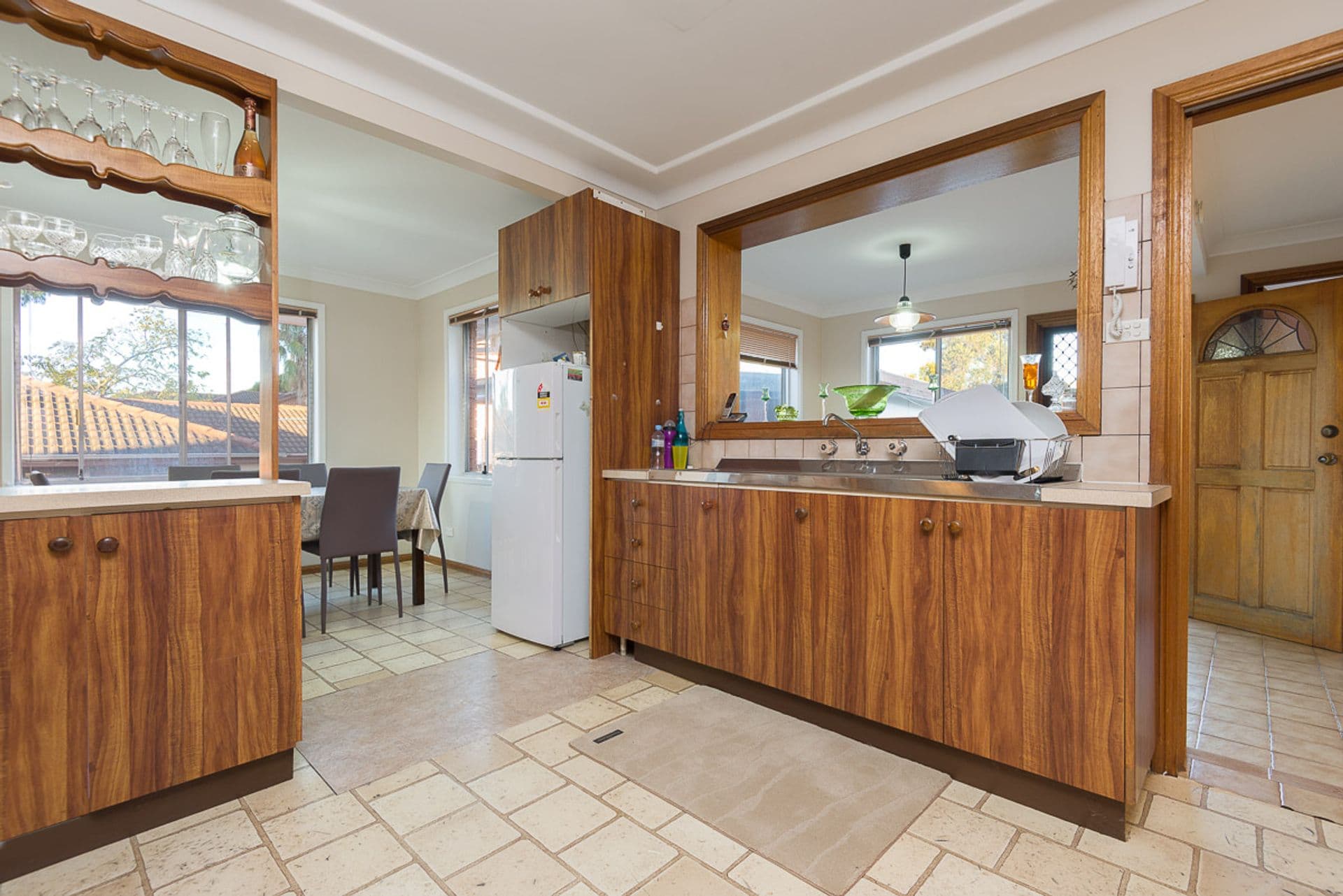 1/95-97 Ware Street, Fairfield, NSW, 2165, Fairfield - Thumbnail 2