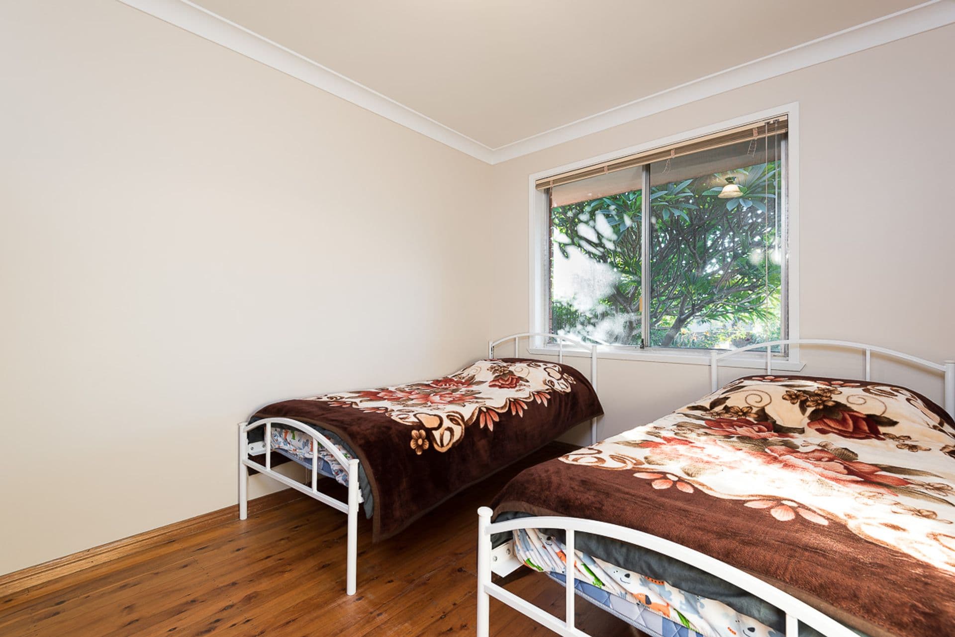 1/95-97 Ware Street, Fairfield, NSW, 2165, Fairfield - Thumbnail 8
