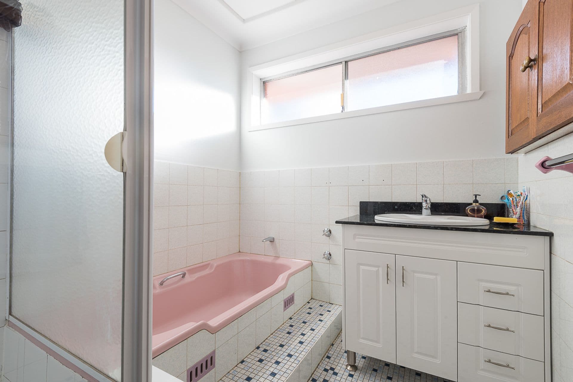 1/95-97 Ware Street, Fairfield, NSW, 2165, Fairfield - Thumbnail 7