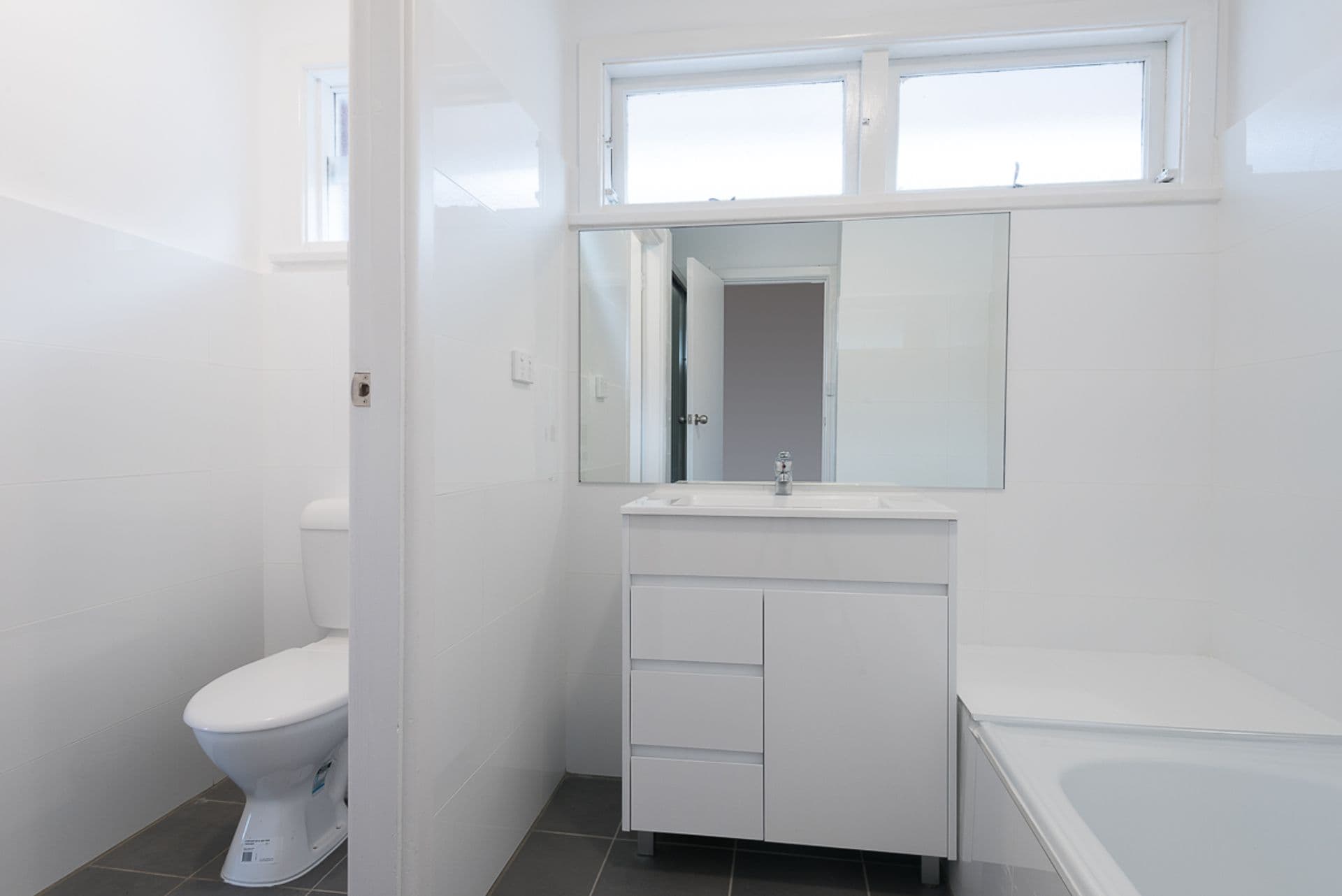 1/95-97 Ware Street, Fairfield, NSW, 2165, Smithfield - Thumbnail 6