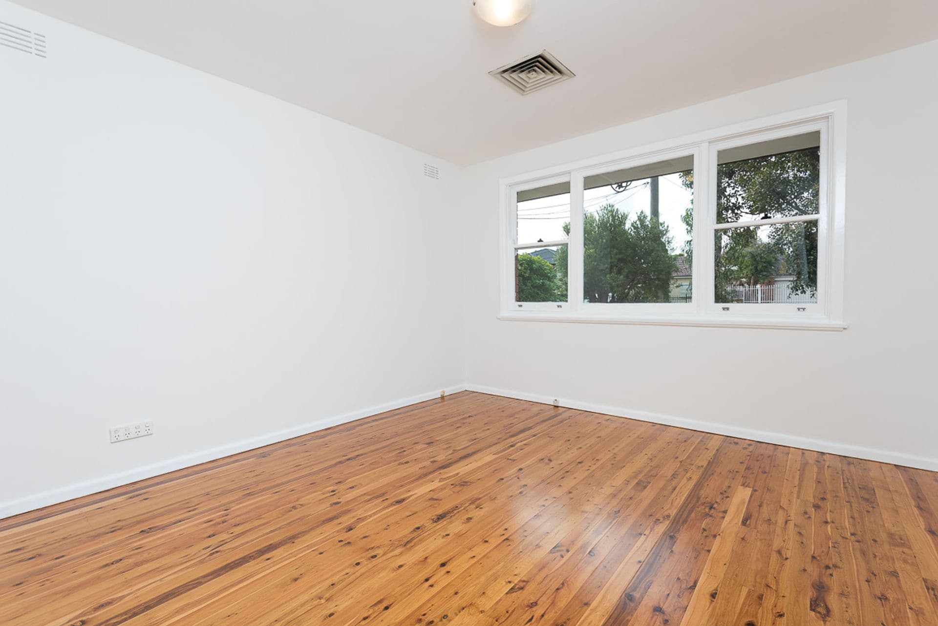 1/95-97 Ware Street, Fairfield, NSW, 2165, Smithfield - Thumbnail 5