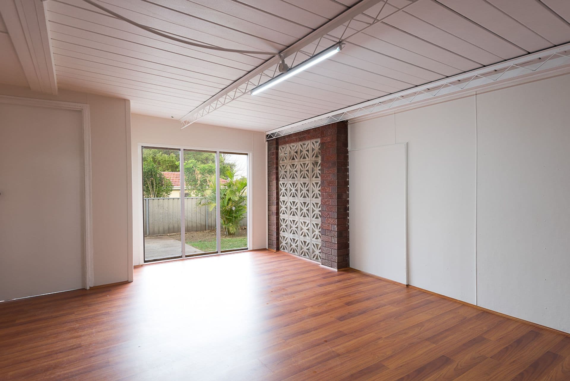 1/95-97 Ware Street, Fairfield, NSW, 2165, Smithfield - Thumbnail 8