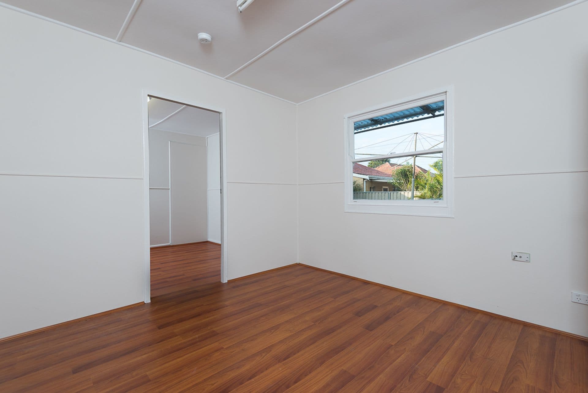 1/95-97 Ware Street, Fairfield, NSW, 2165, Smithfield - Thumbnail 2