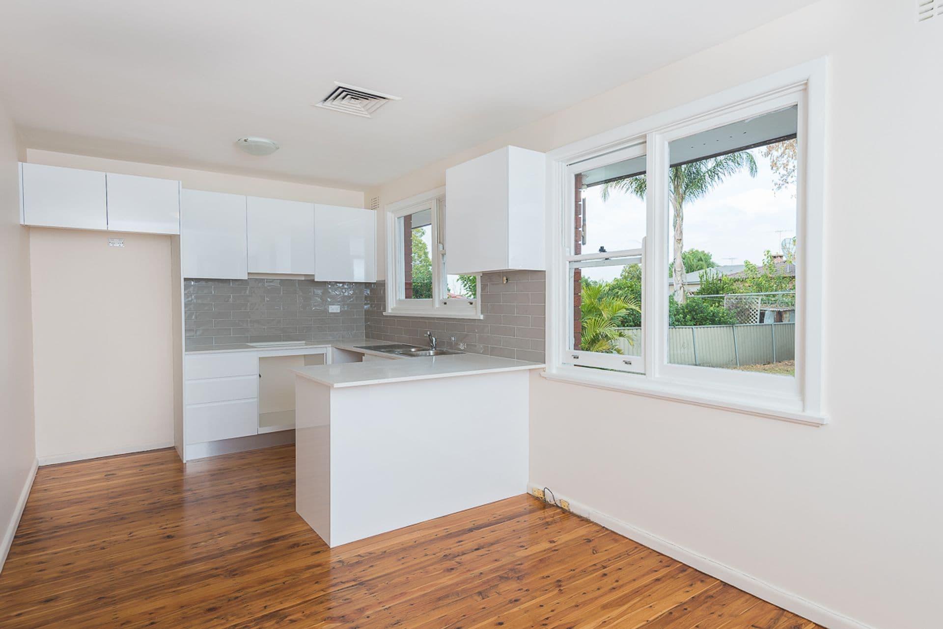 1/95-97 Ware Street, Fairfield, NSW, 2165, Smithfield - Thumbnail 3
