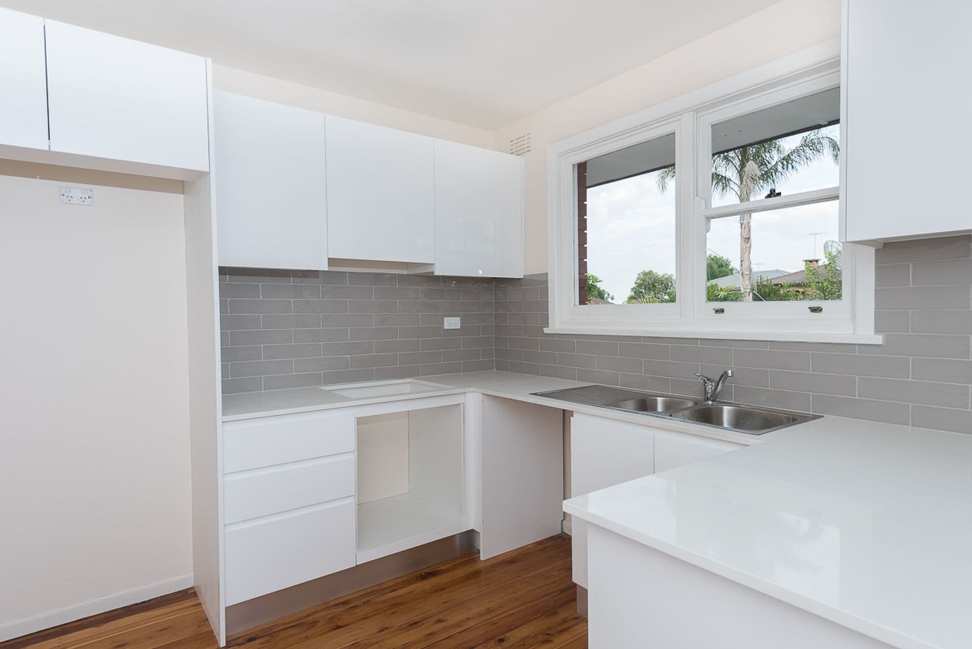 1/95-97 Ware Street, Fairfield, NSW, 2165, Smithfield - Thumbnail 4