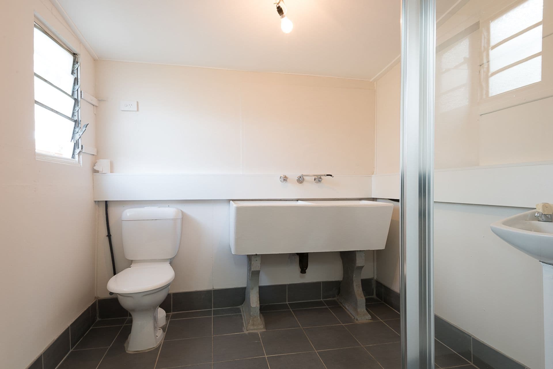 1/95-97 Ware Street, Fairfield, NSW, 2165, Smithfield - Thumbnail 7