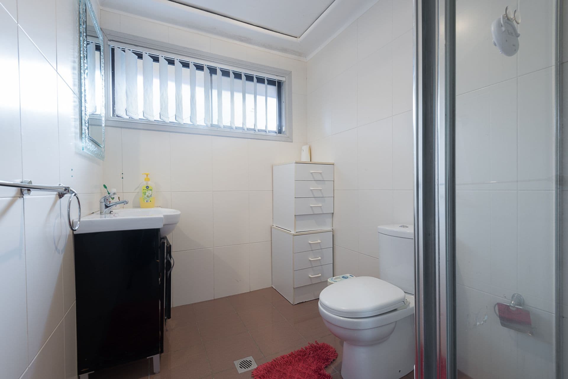 1/95-97 Ware Street, Fairfield, NSW, 2165, Fairfield West - Thumbnail 8