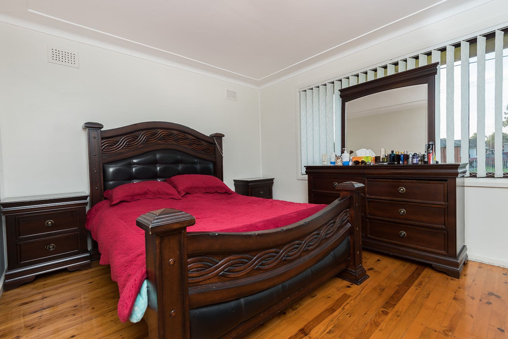 1/95-97 Ware Street, Fairfield, NSW, 2165, Fairfield West - Thumbnail 6