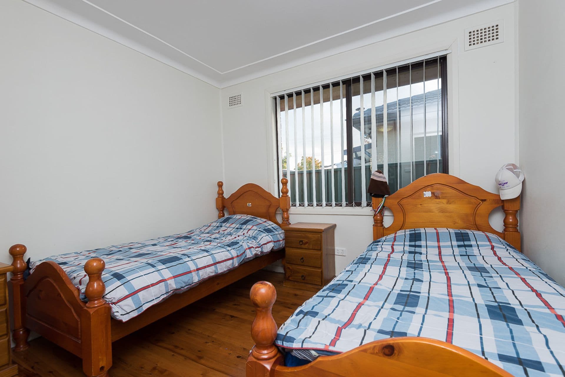 1/95-97 Ware Street, Fairfield, NSW, 2165, Fairfield West - Thumbnail 7