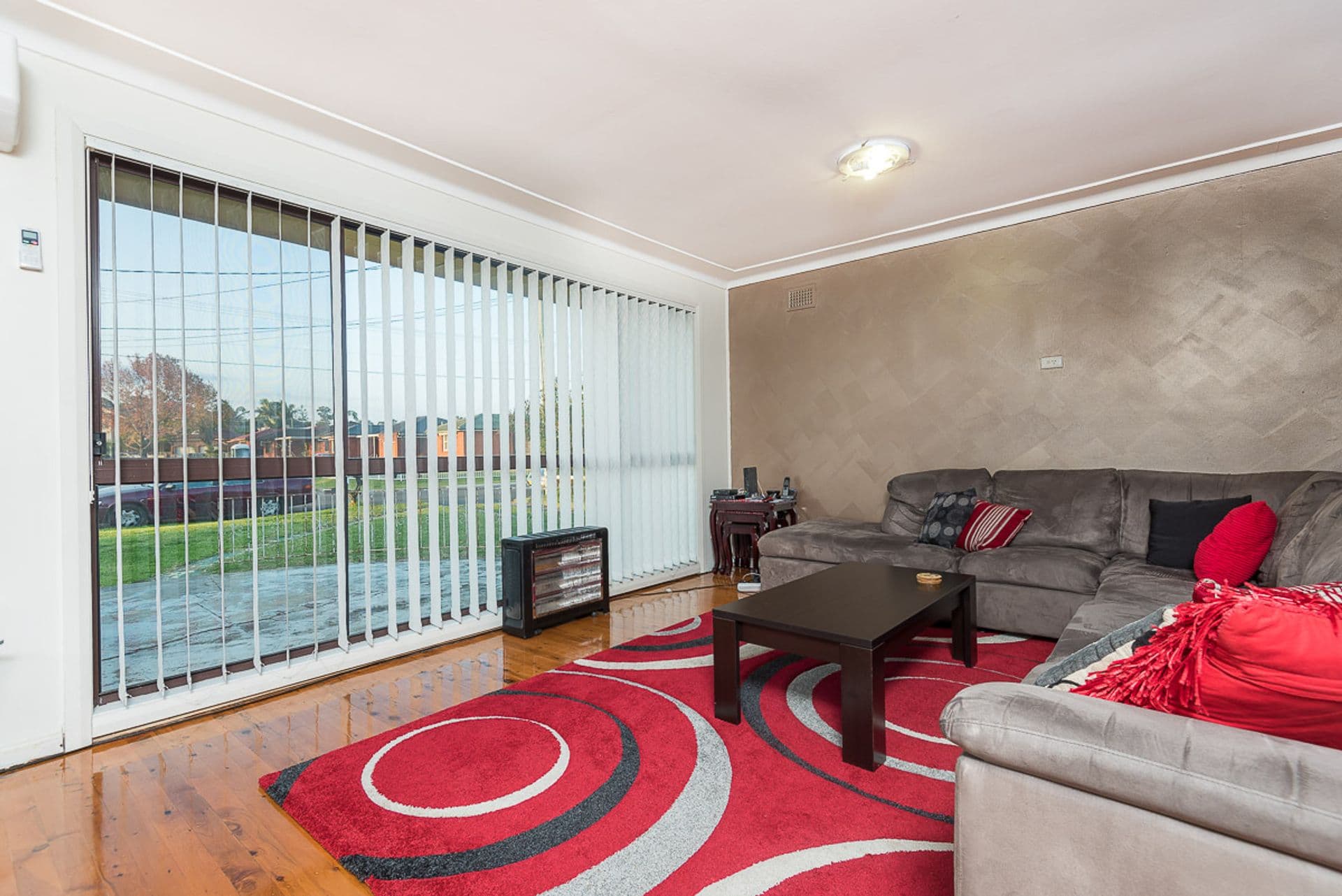 1/95-97 Ware Street, Fairfield, NSW, 2165, Fairfield West - Thumbnail 3