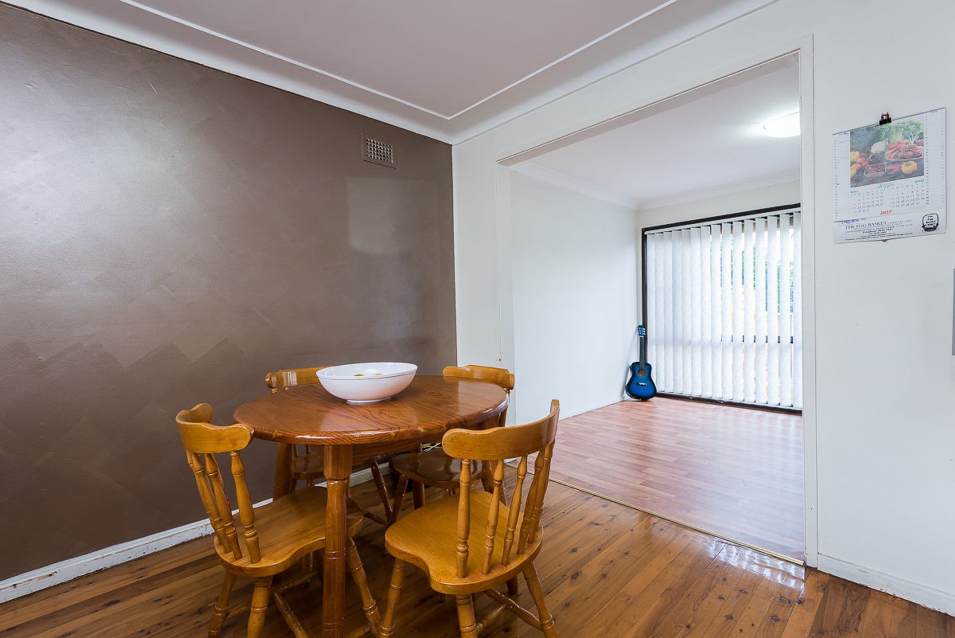 1/95-97 Ware Street, Fairfield, NSW, 2165, Fairfield West - Thumbnail 4