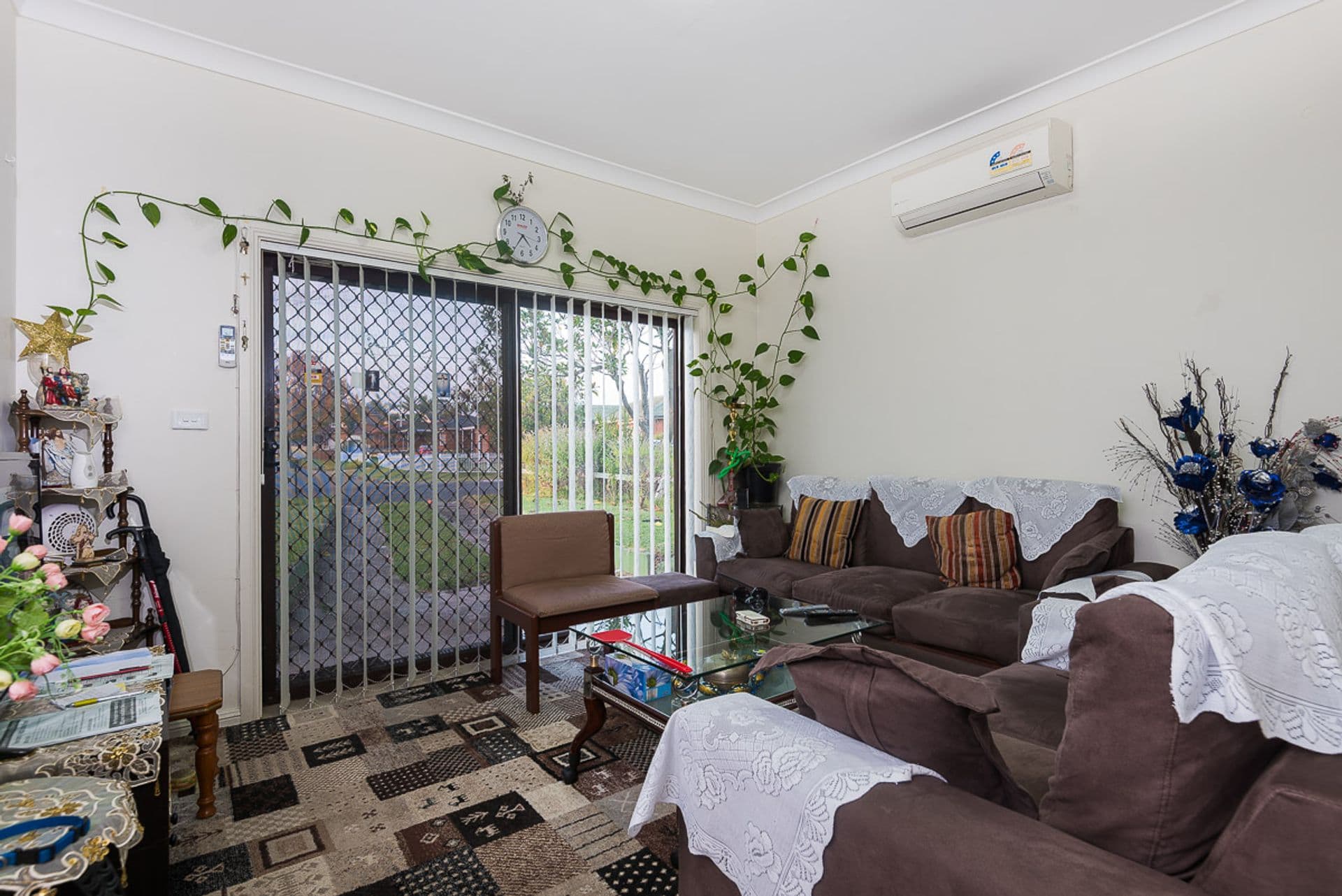 1/95-97 Ware Street, Fairfield, NSW, 2165, Fairfield West - Thumbnail 5