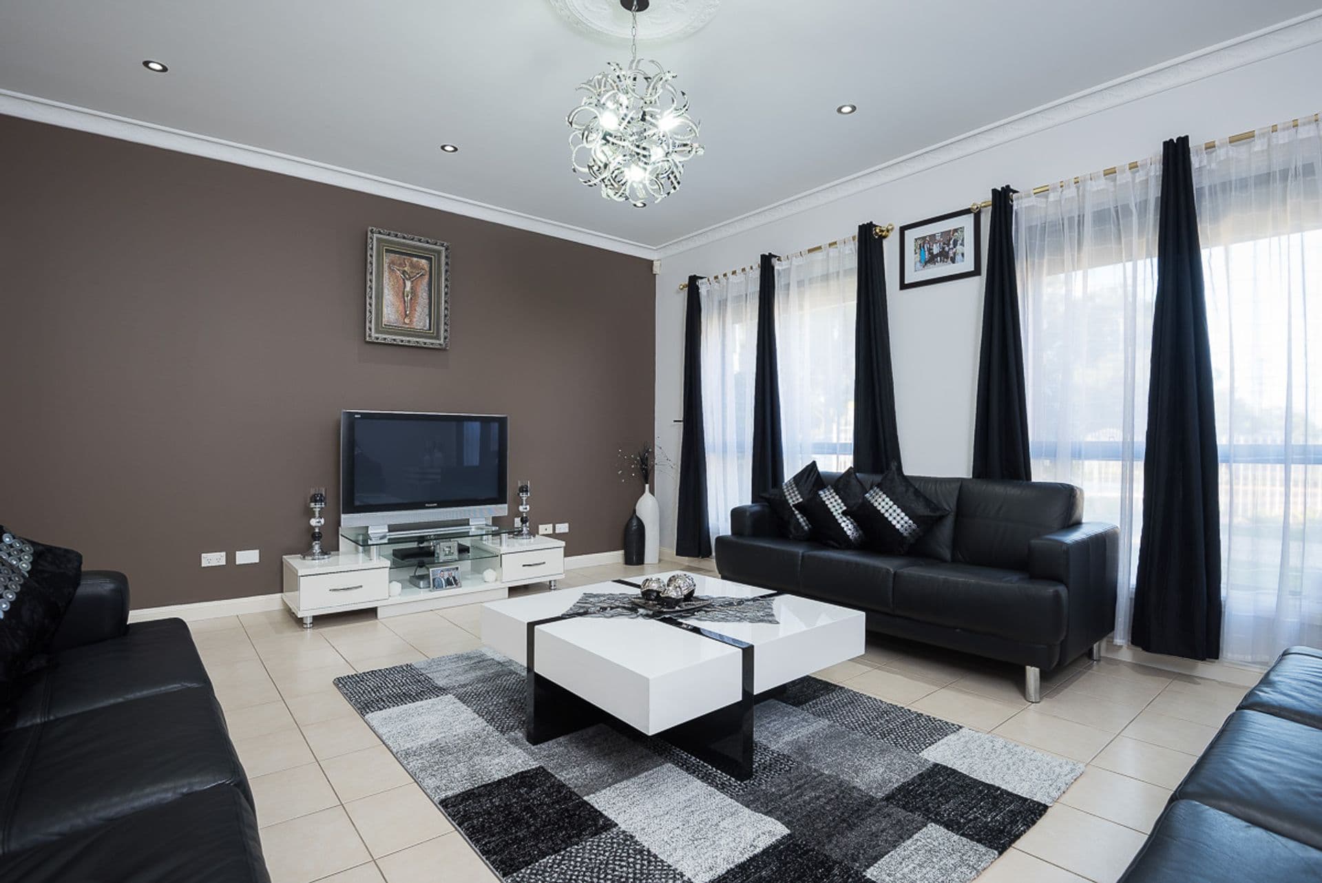 1/95-97 Ware Street, Fairfield, NSW, 2165, Fairfield West - Thumbnail 3