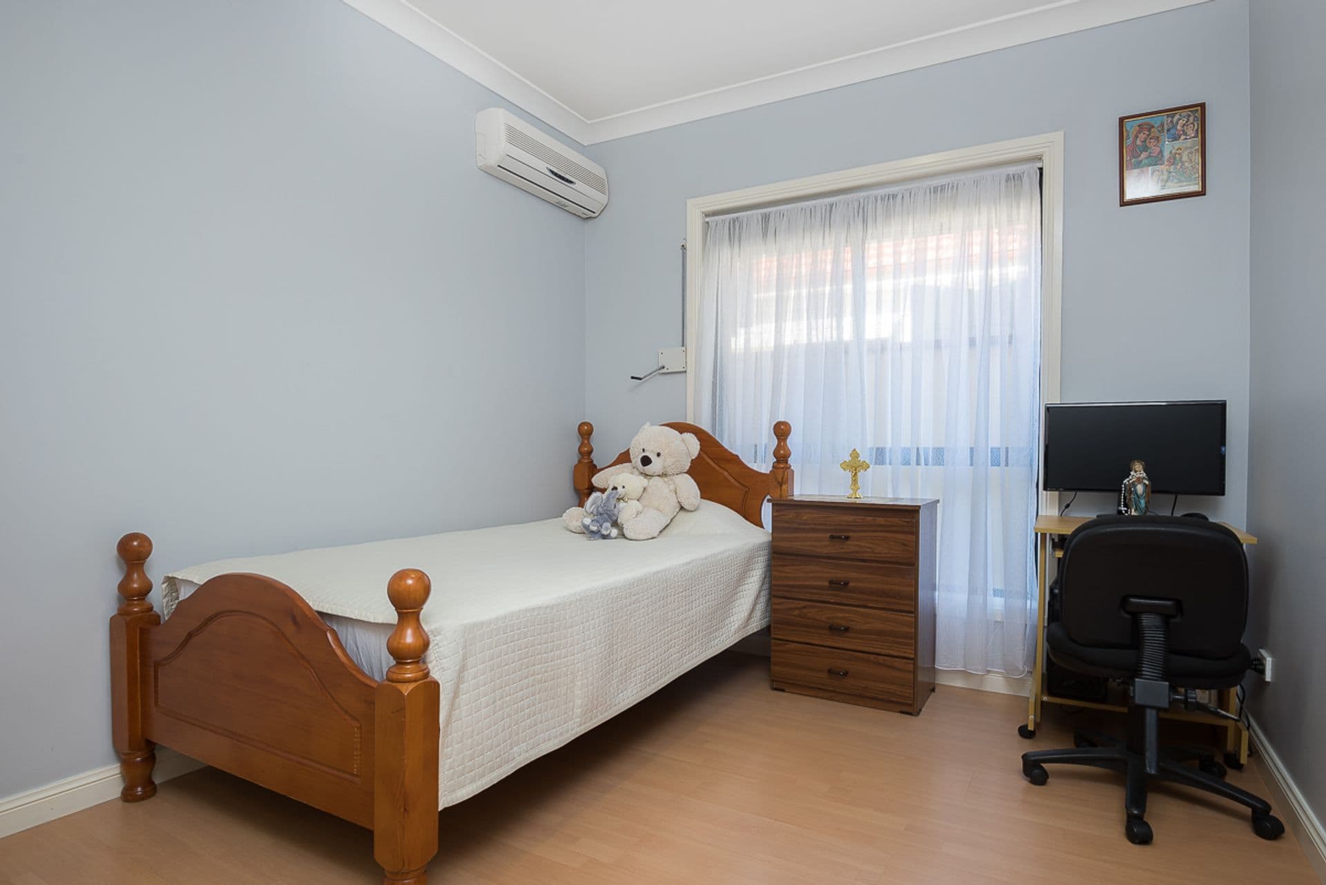 1/95-97 Ware Street, Fairfield, NSW, 2165, Fairfield West - Thumbnail 5