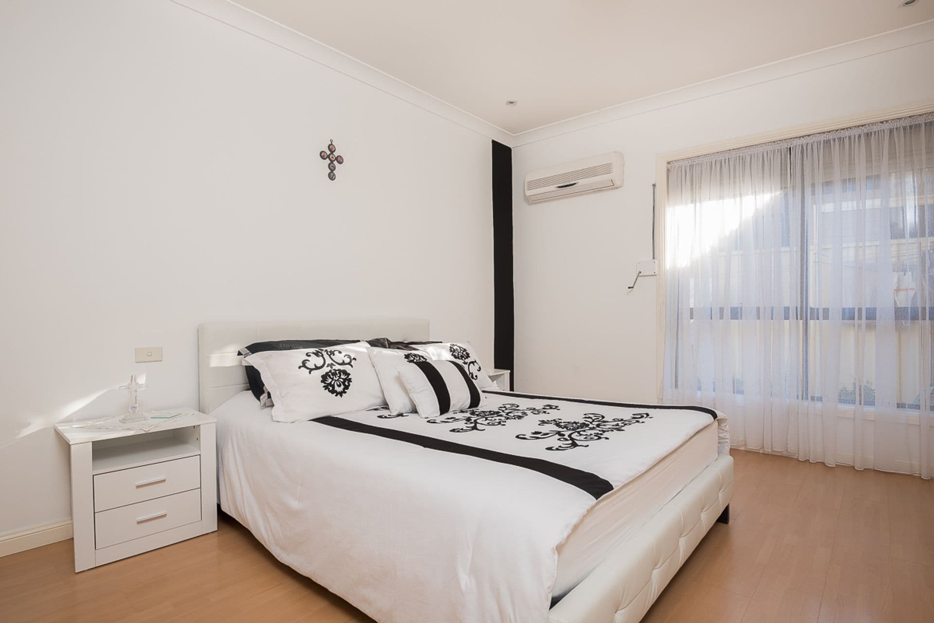 1/95-97 Ware Street, Fairfield, NSW, 2165, Fairfield West - Thumbnail 6