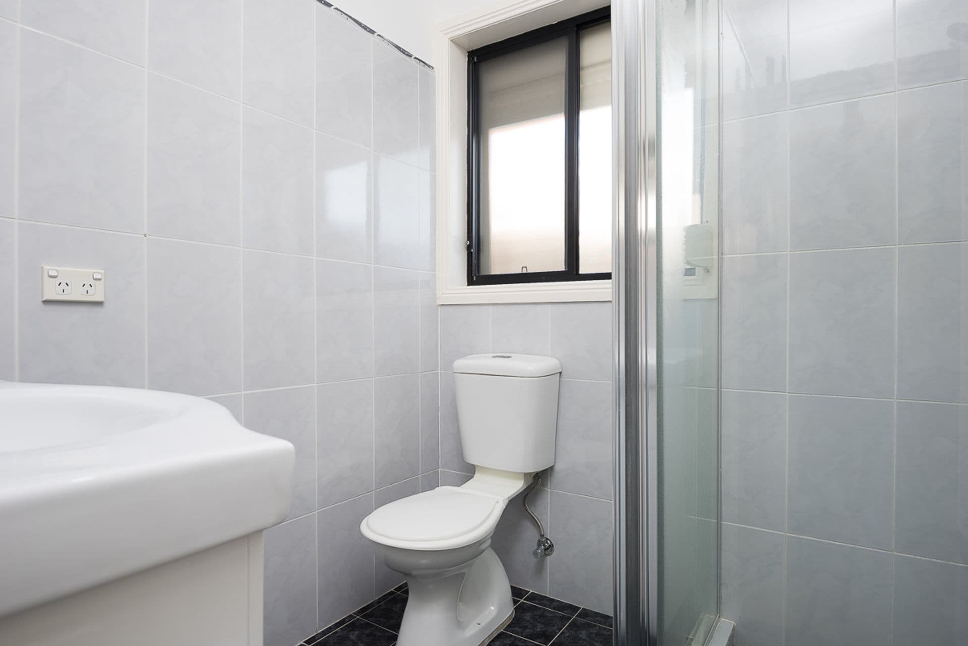 1/95-97 Ware Street, Fairfield, NSW, 2165, Fairfield West - Thumbnail 7