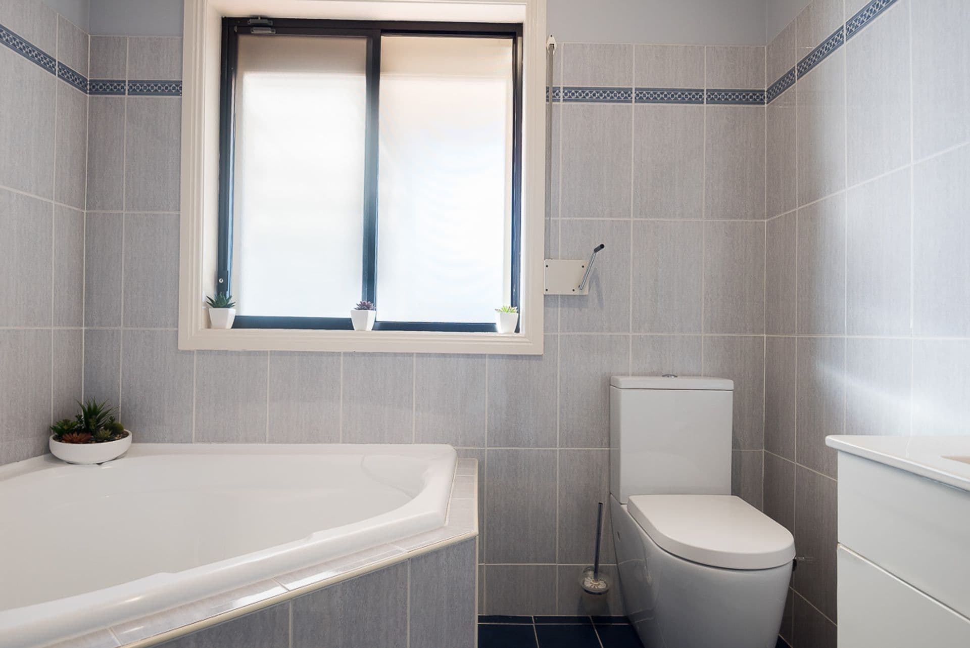 1/95-97 Ware Street, Fairfield, NSW, 2165, Fairfield West - Thumbnail 8