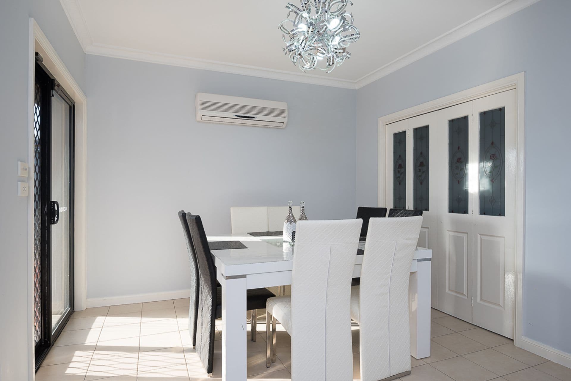 1/95-97 Ware Street, Fairfield, NSW, 2165, Fairfield West - Thumbnail 4