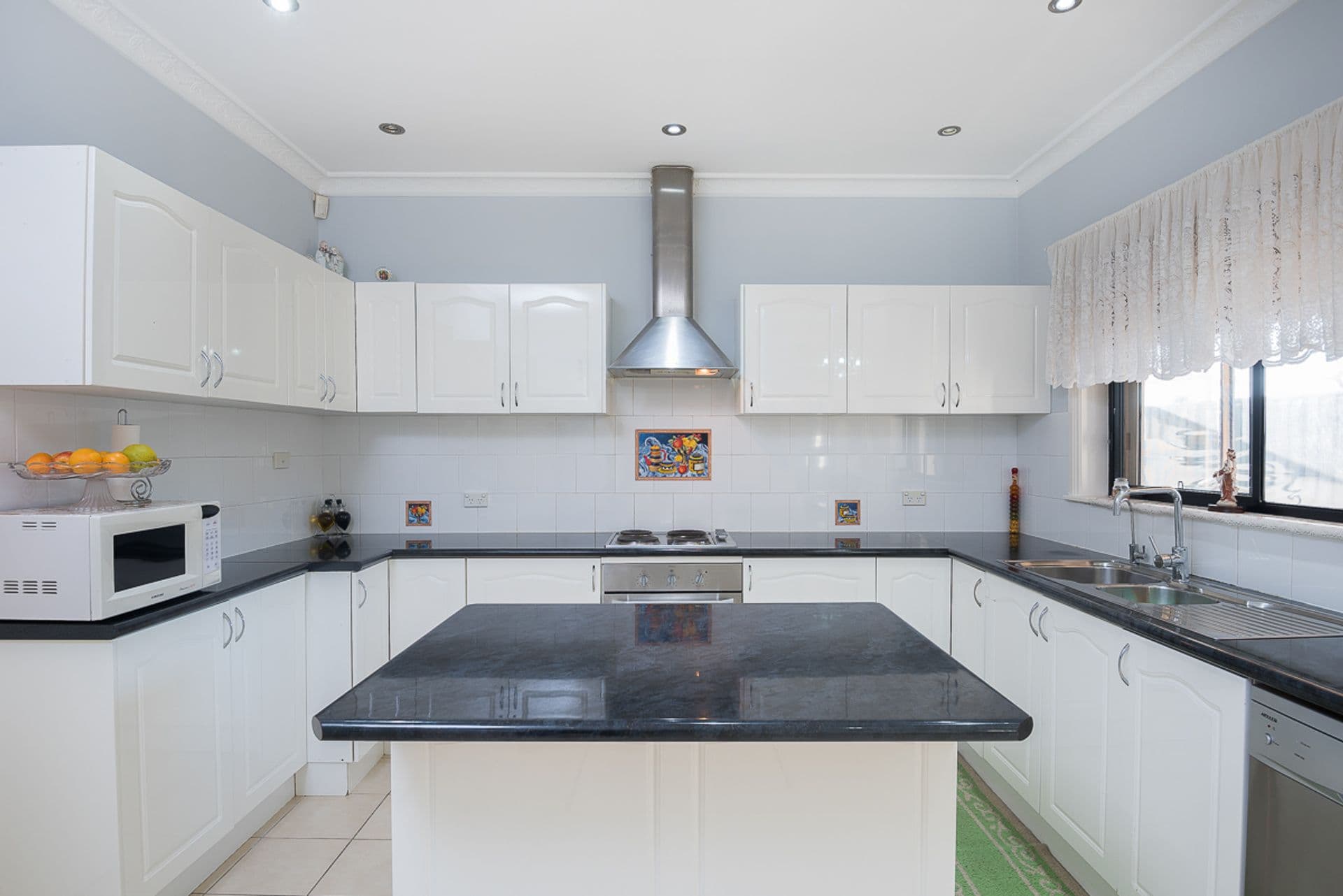 1/95-97 Ware Street, Fairfield, NSW, 2165, Fairfield West - Thumbnail 2