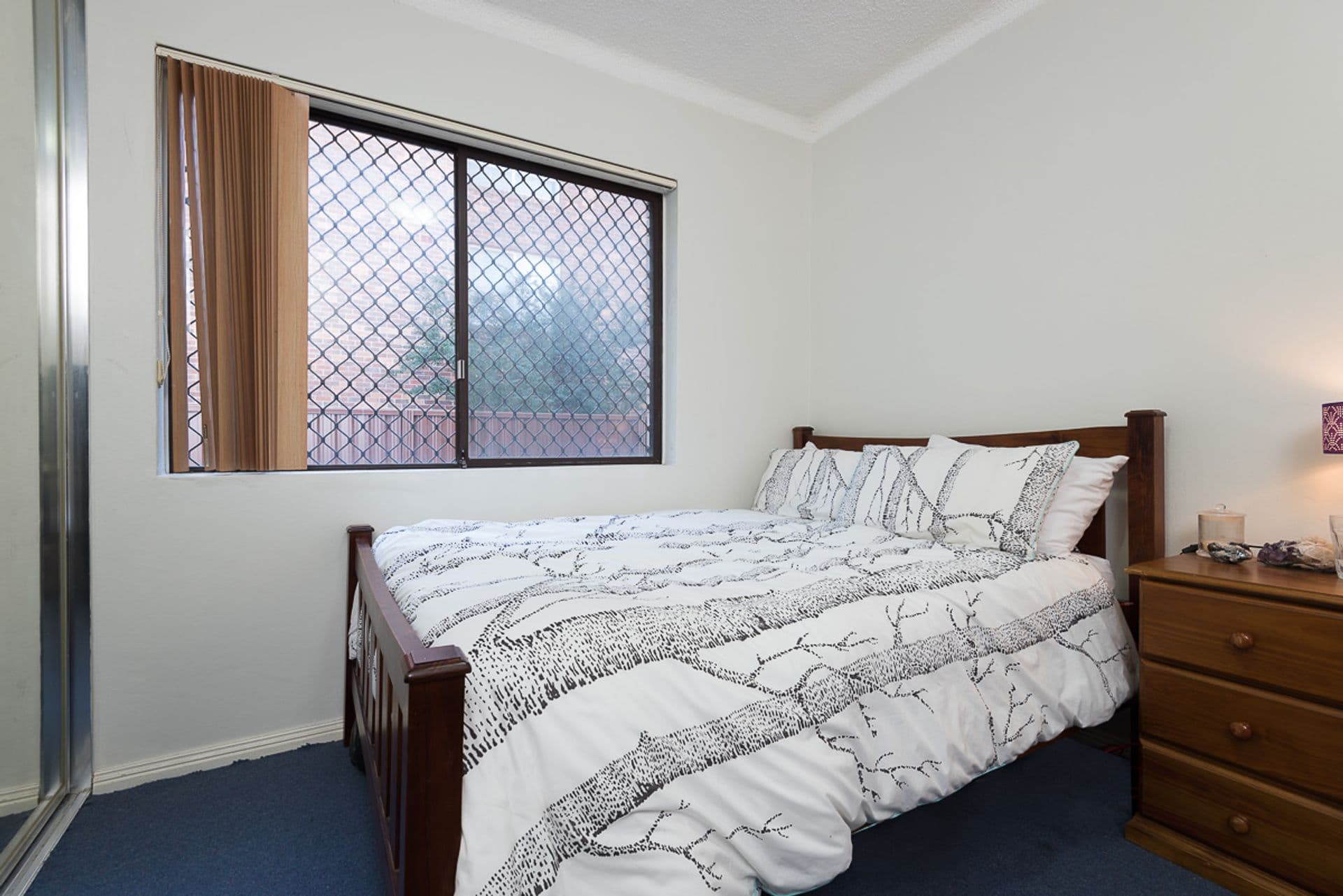 3/11 Ulverstone Street, Fairfield, NSW, 2165, Fairfield - Thumbnail 4