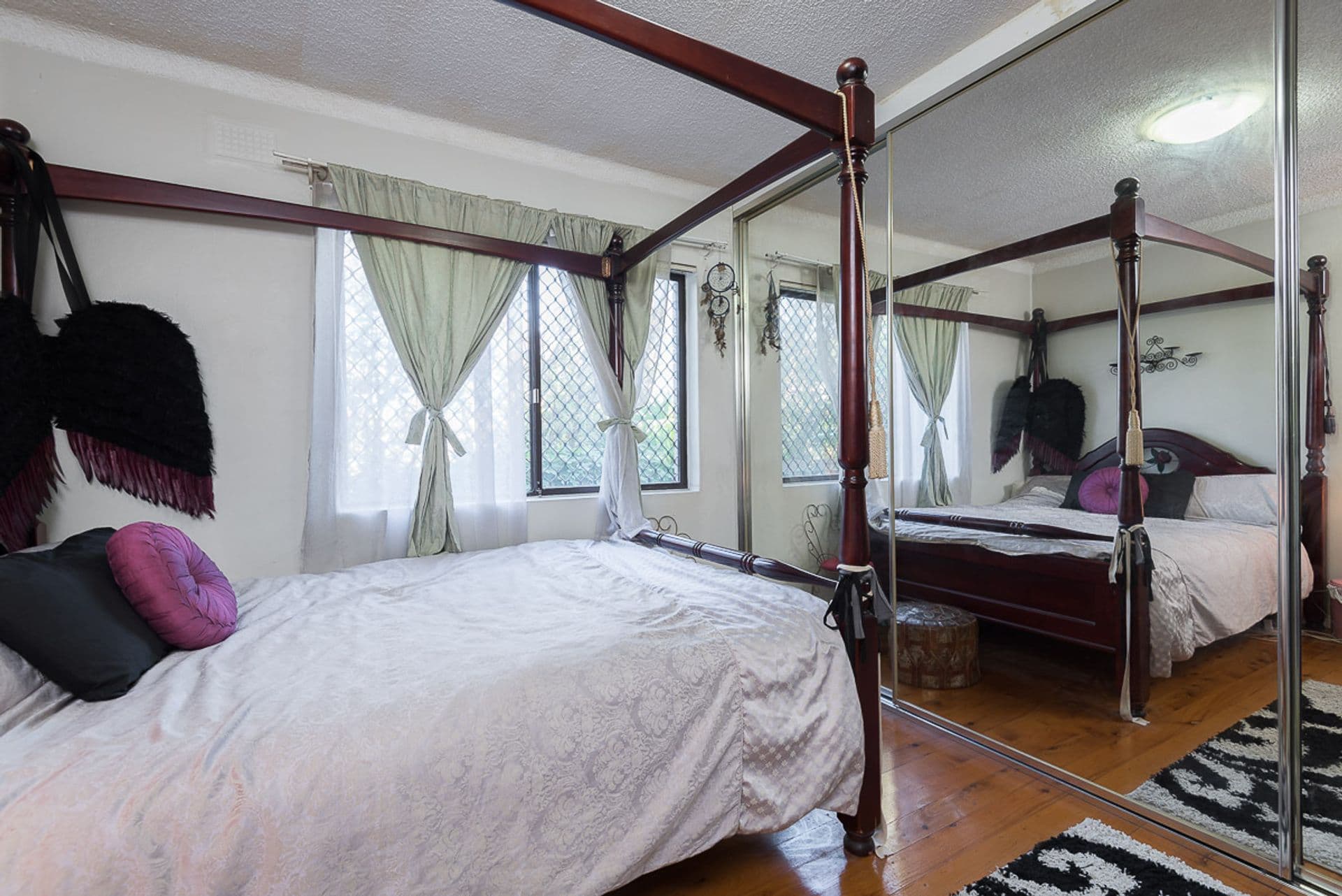 3/11 Ulverstone Street, Fairfield, NSW, 2165, Fairfield - Thumbnail 5