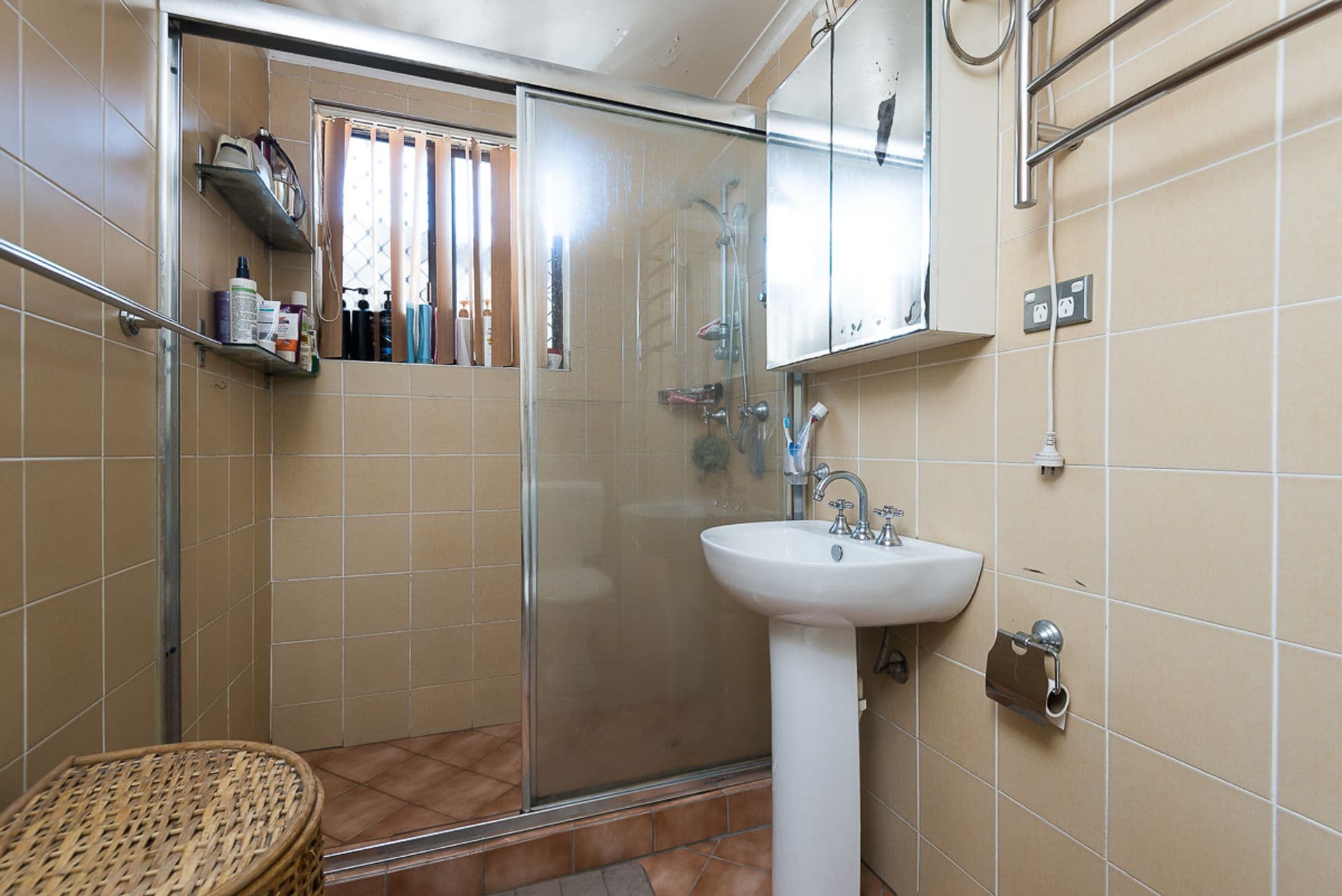 3/11 Ulverstone Street, Fairfield, NSW, 2165, Fairfield - Thumbnail 6