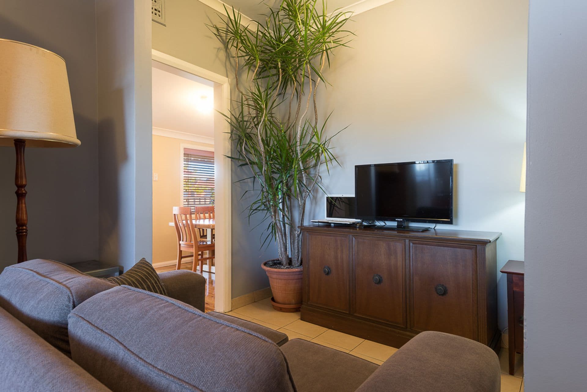 21 Coleraine Street, Fairfield, NSW, 2165, Fairfield - Thumbnail 3