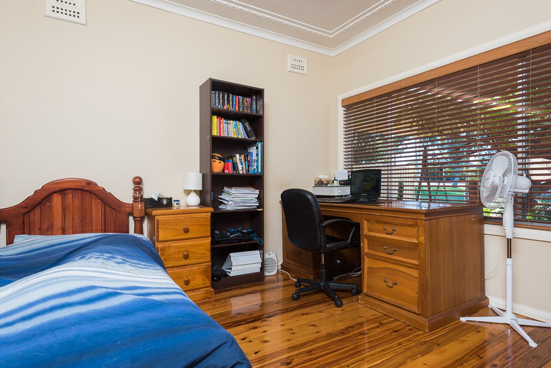 21 Coleraine Street, Fairfield, NSW, 2165, Fairfield - Thumbnail 6