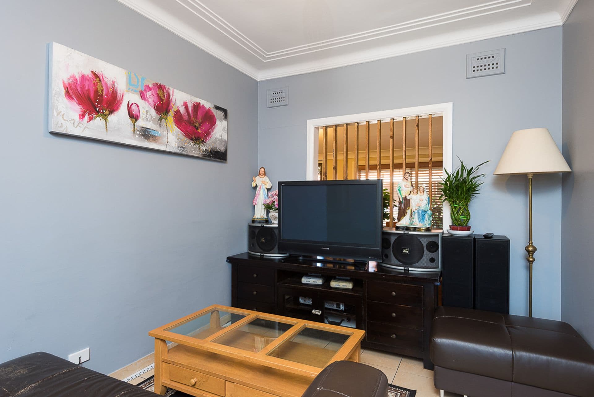 21 Coleraine Street, Fairfield, NSW, 2165, Fairfield - Thumbnail 2