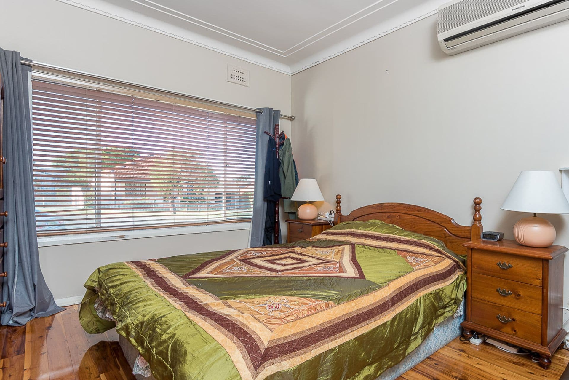 21 Coleraine Street, Fairfield, NSW, 2165, Fairfield - Thumbnail 7