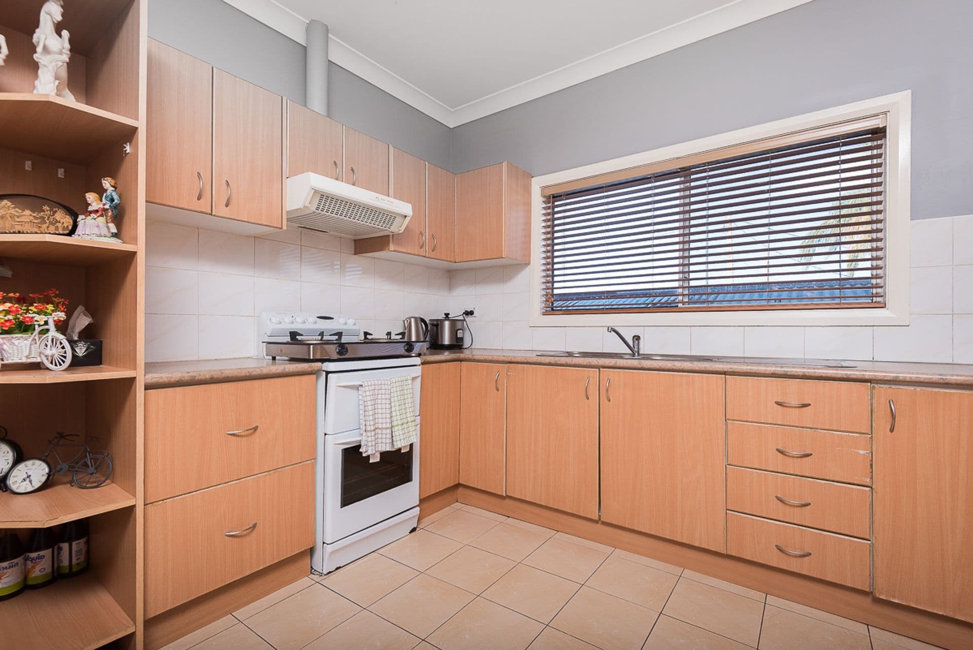 21 Coleraine Street, Fairfield, NSW, 2165, Fairfield - Thumbnail 4