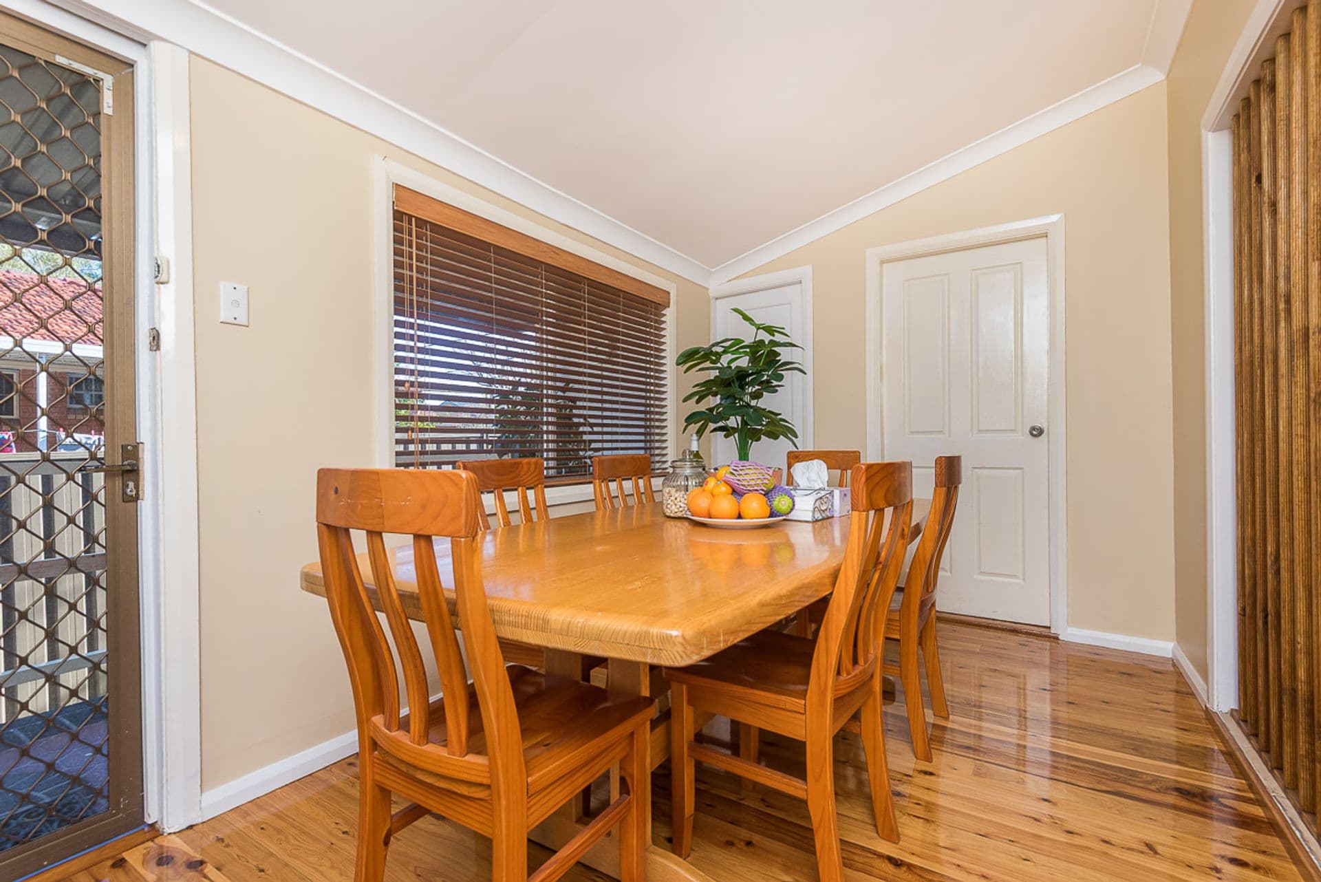 21 Coleraine Street, Fairfield, NSW, 2165, Fairfield - Thumbnail 5