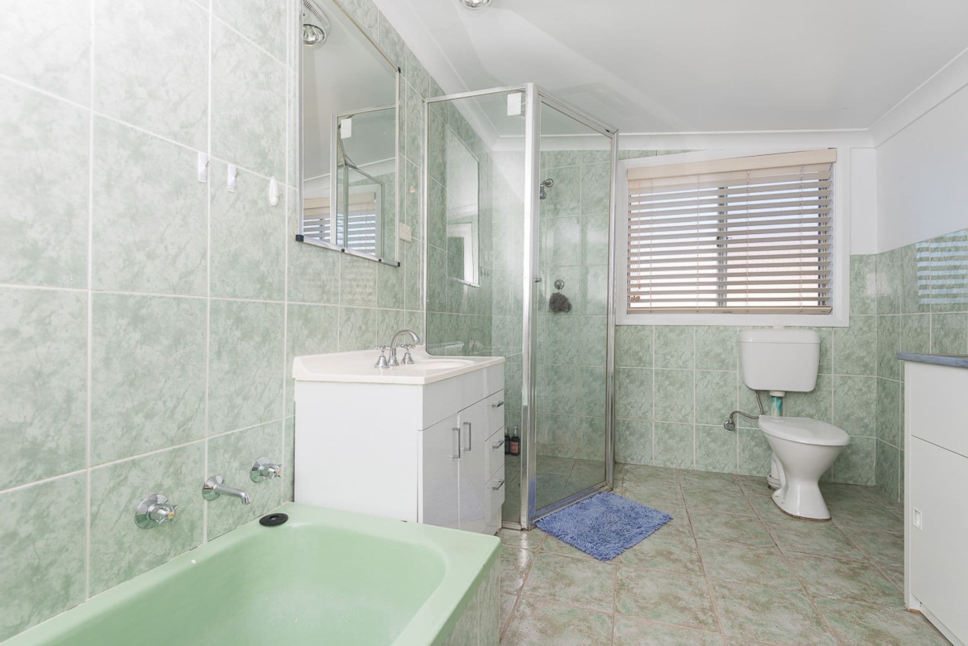 21 Coleraine Street, Fairfield, NSW, 2165, Fairfield - Thumbnail 8