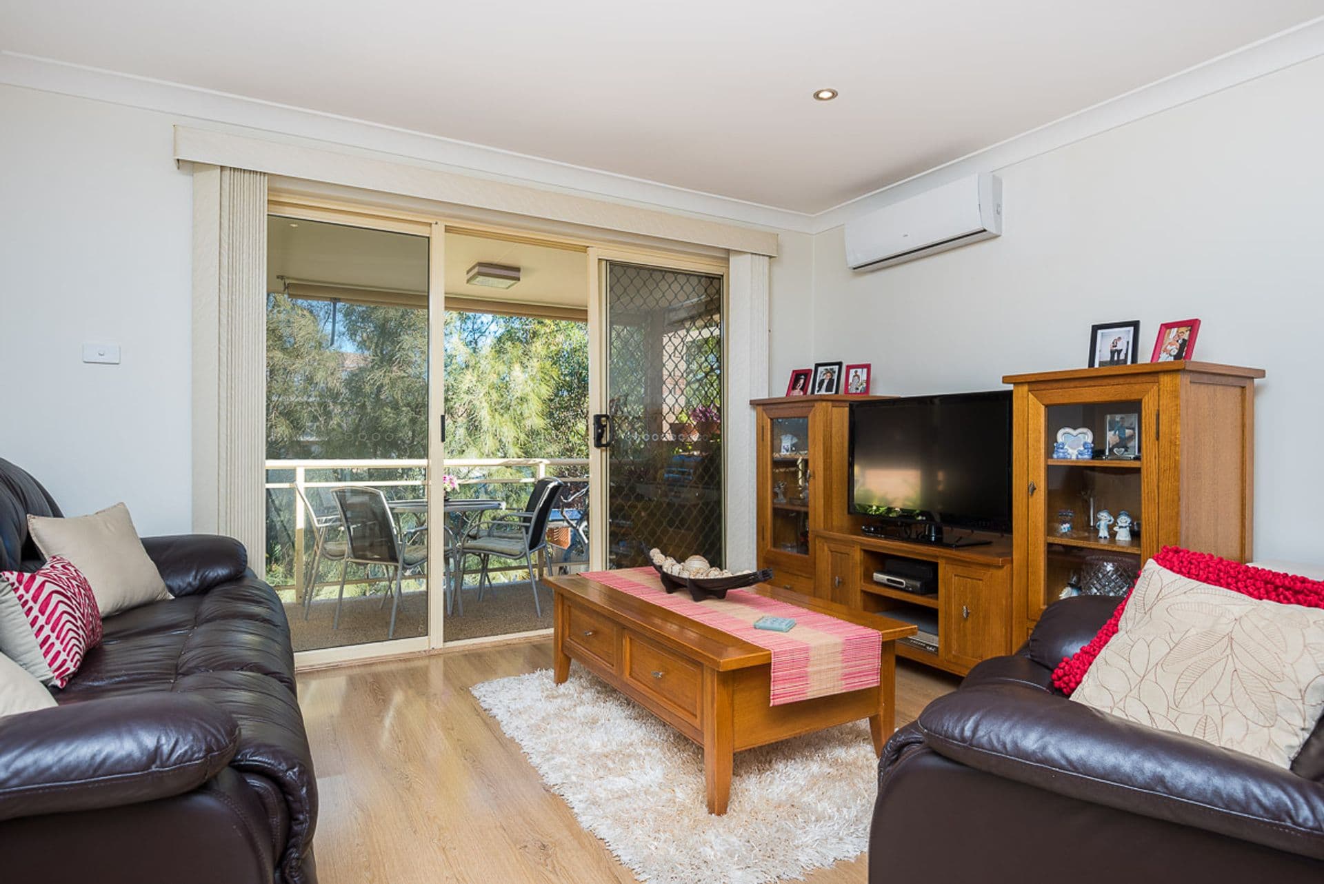 18/19-23 Hardy Street, Fairfield, NSW, 2165, Fairfield - Thumbnail 2