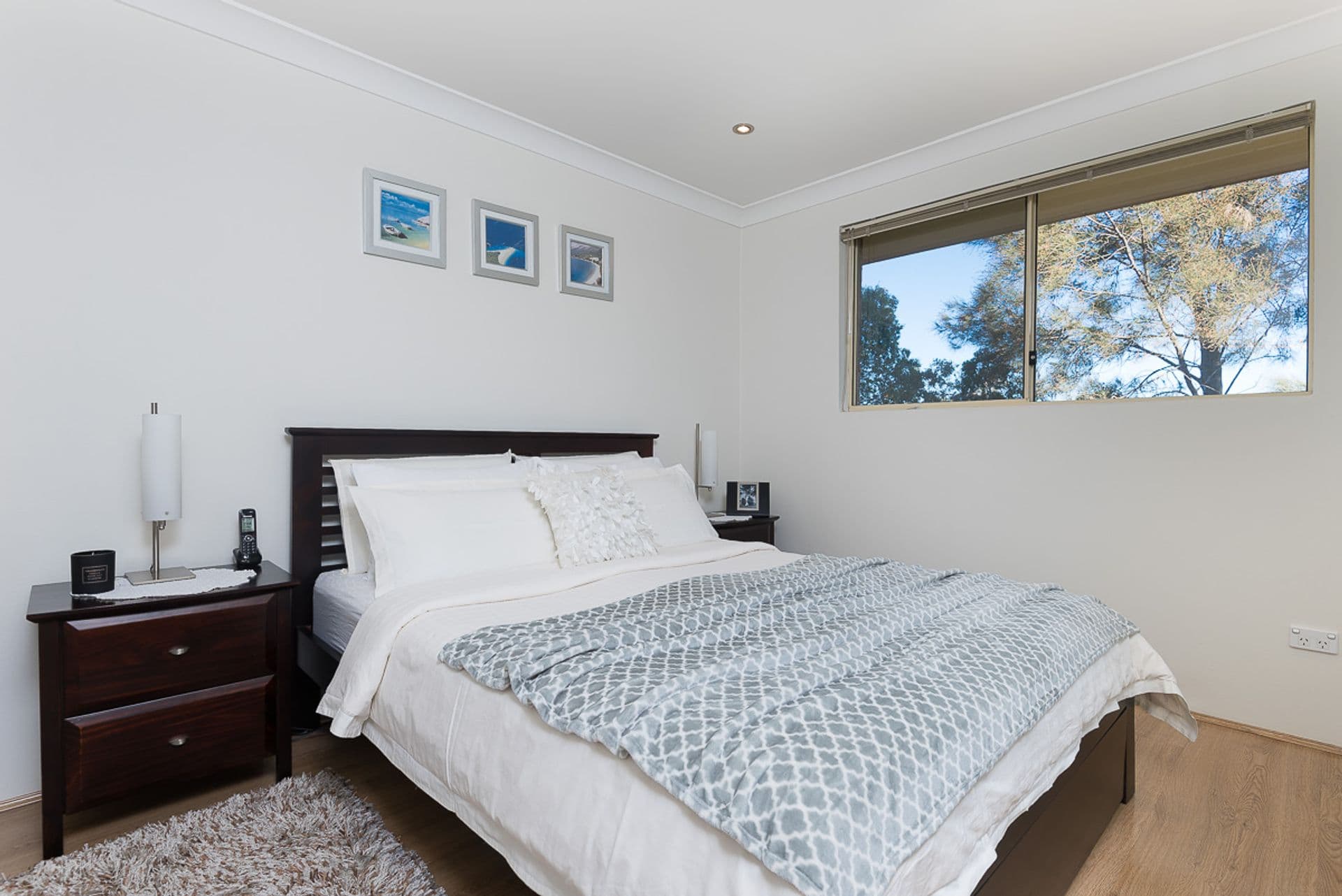 18/19-23 Hardy Street, Fairfield, NSW, 2165, Fairfield - Thumbnail 6