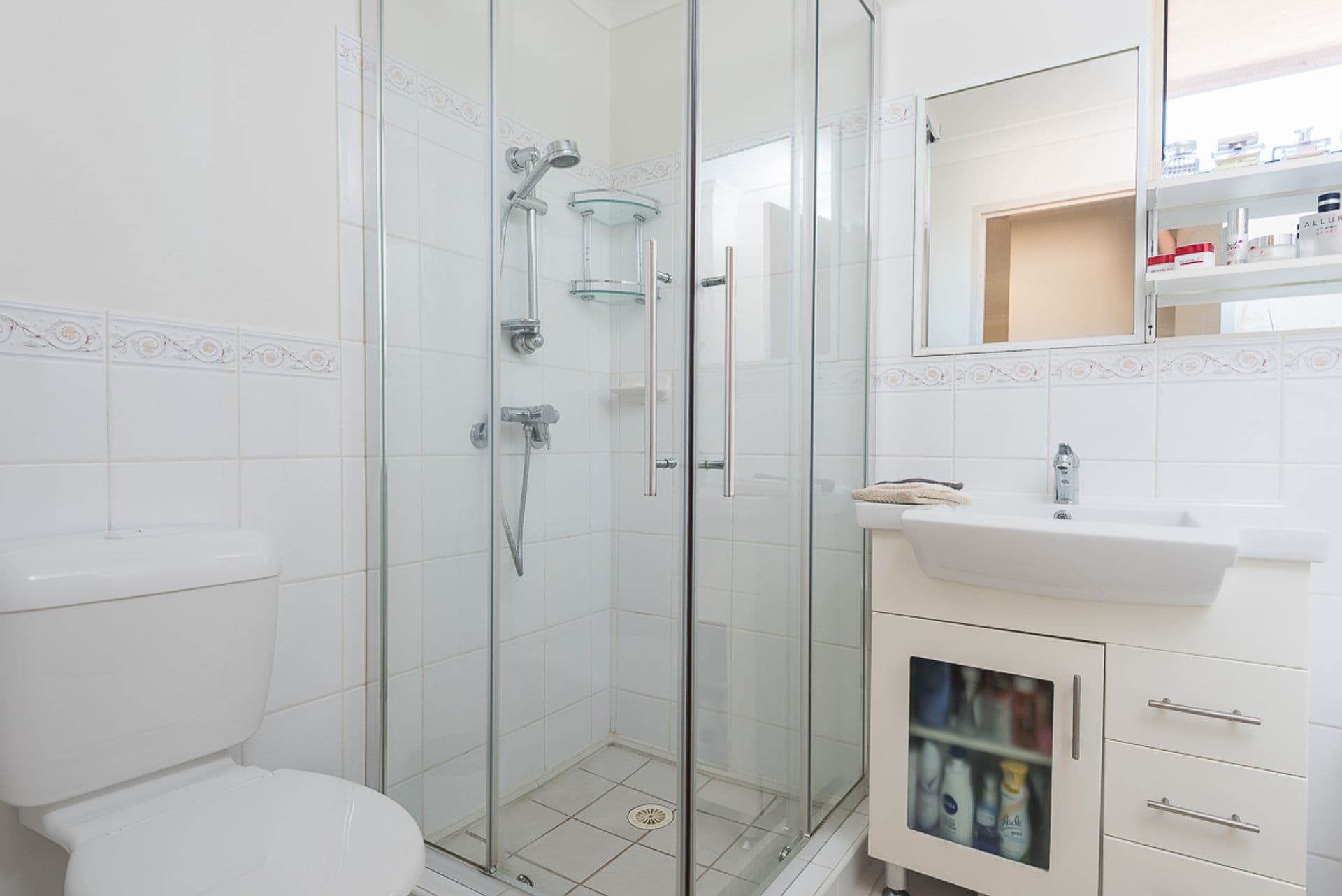 18/19-23 Hardy Street, Fairfield, NSW, 2165, Fairfield - Thumbnail 7