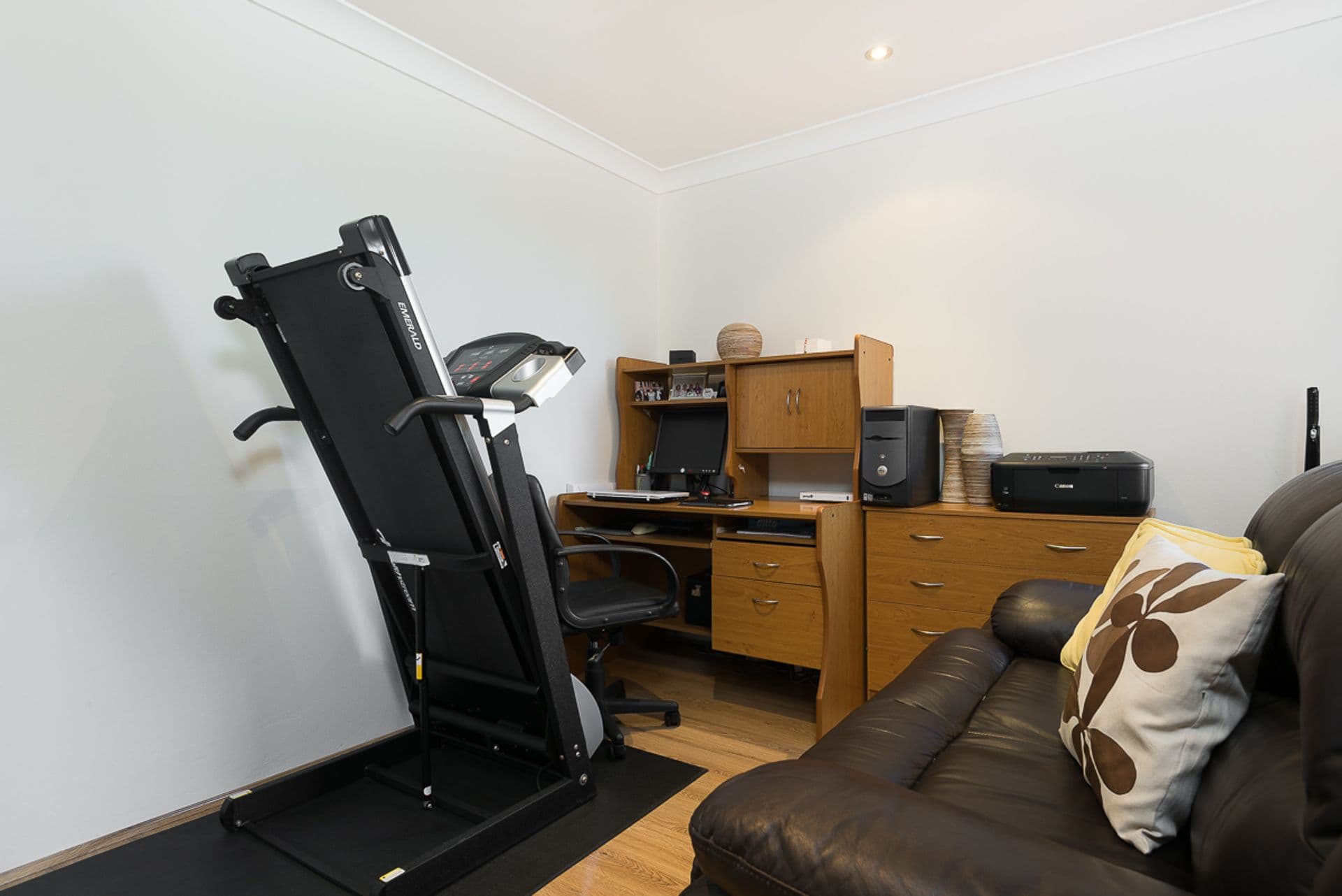 18/19-23 Hardy Street, Fairfield, NSW, 2165, Fairfield - Thumbnail 8