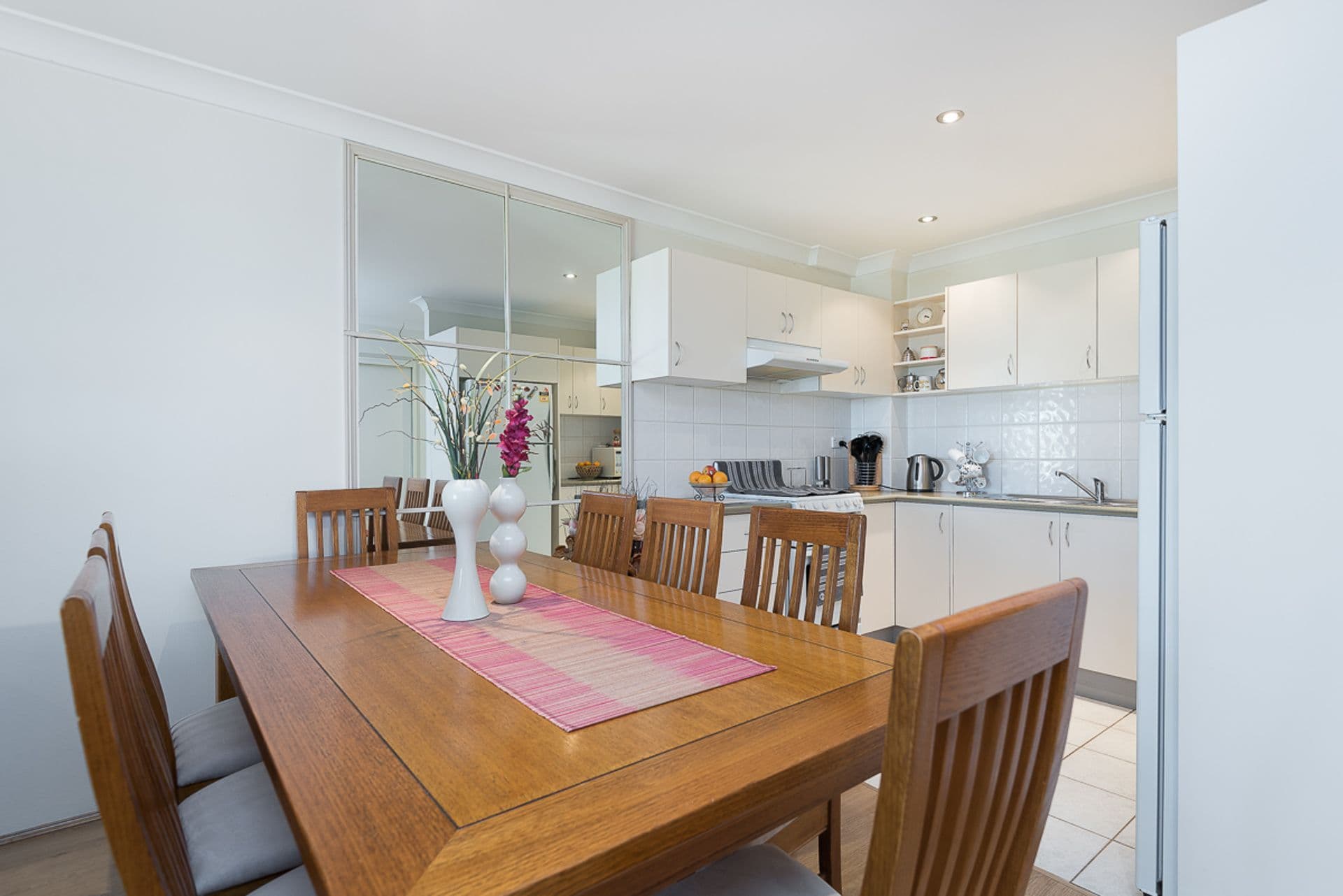 18/19-23 Hardy Street, Fairfield, NSW, 2165, Fairfield - Thumbnail 4