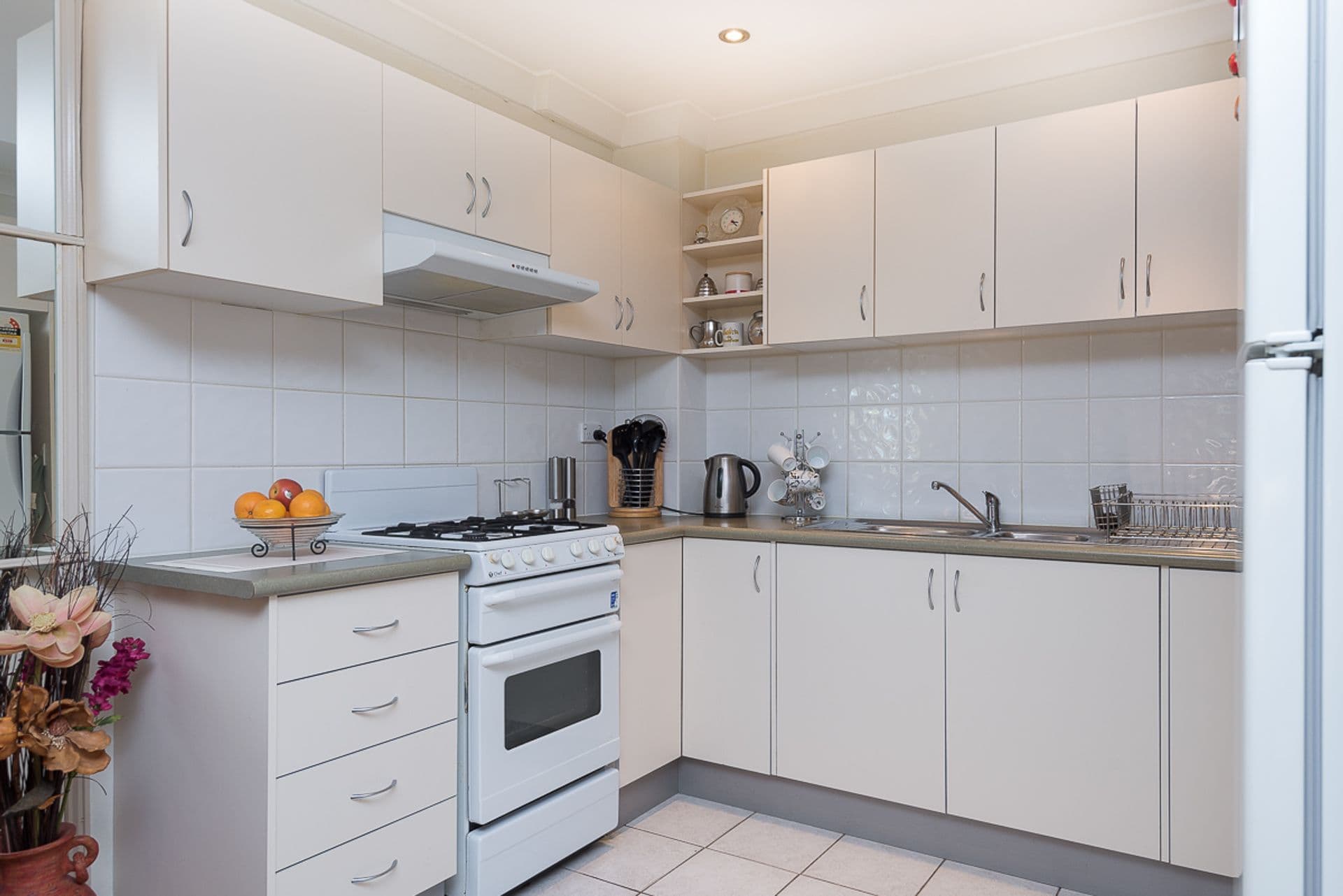 18/19-23 Hardy Street, Fairfield, NSW, 2165, Fairfield - Thumbnail 5