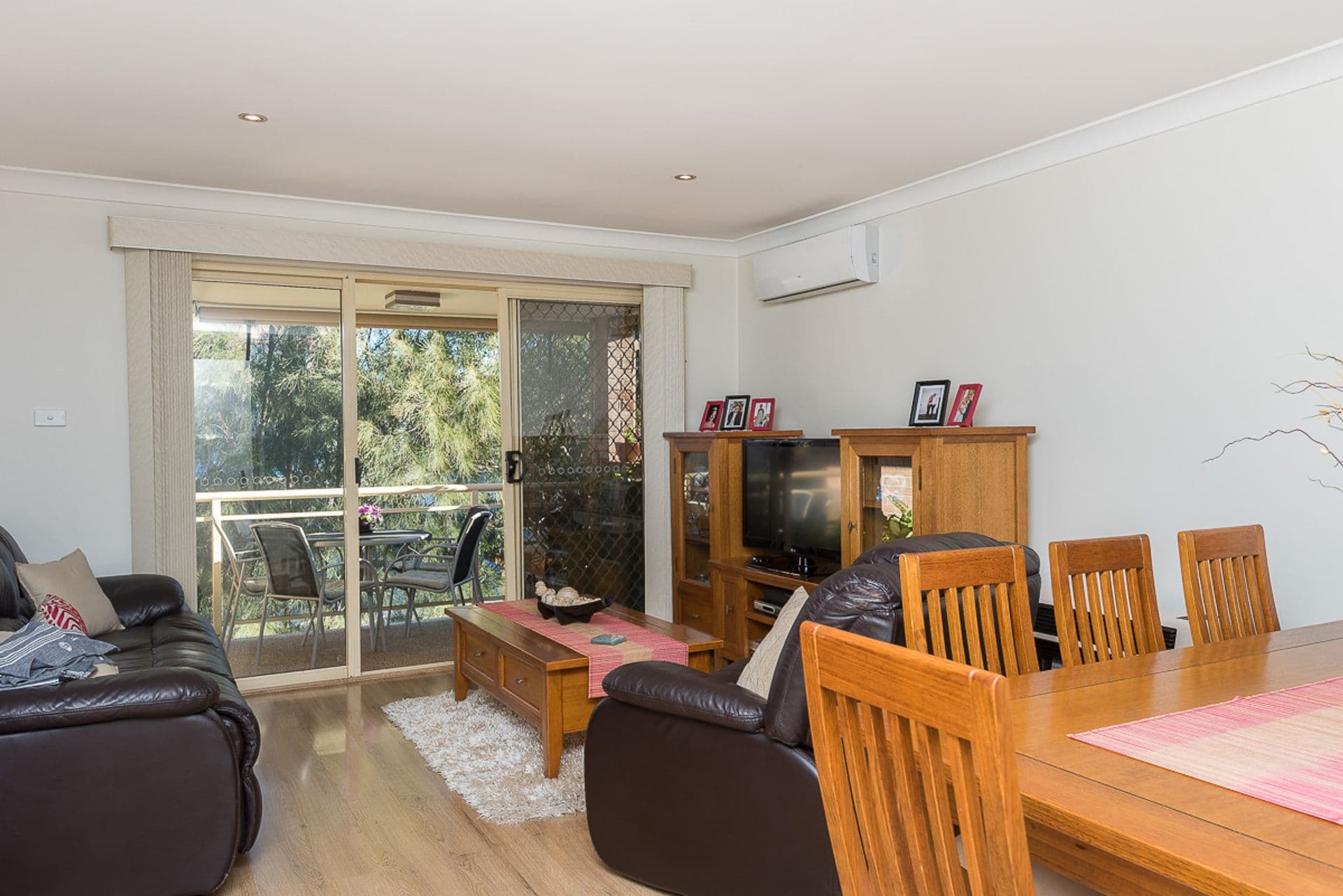 18/19-23 Hardy Street, Fairfield, NSW, 2165, Fairfield - Thumbnail 3
