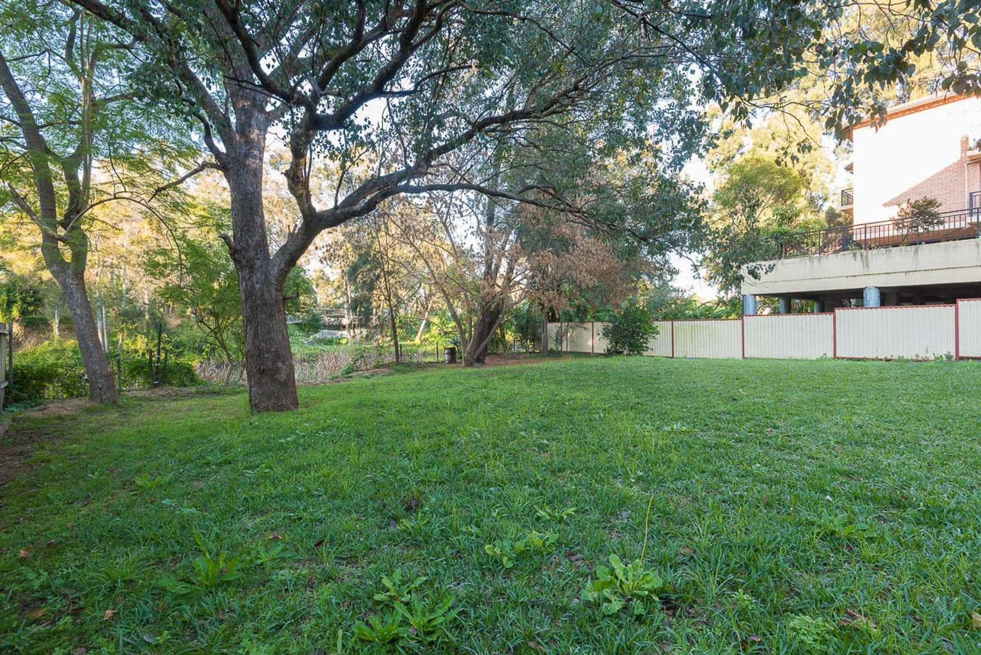 13/158 Sandal Crescent, Carramar, NSW, 2163, Carramar - Thumbnail 8