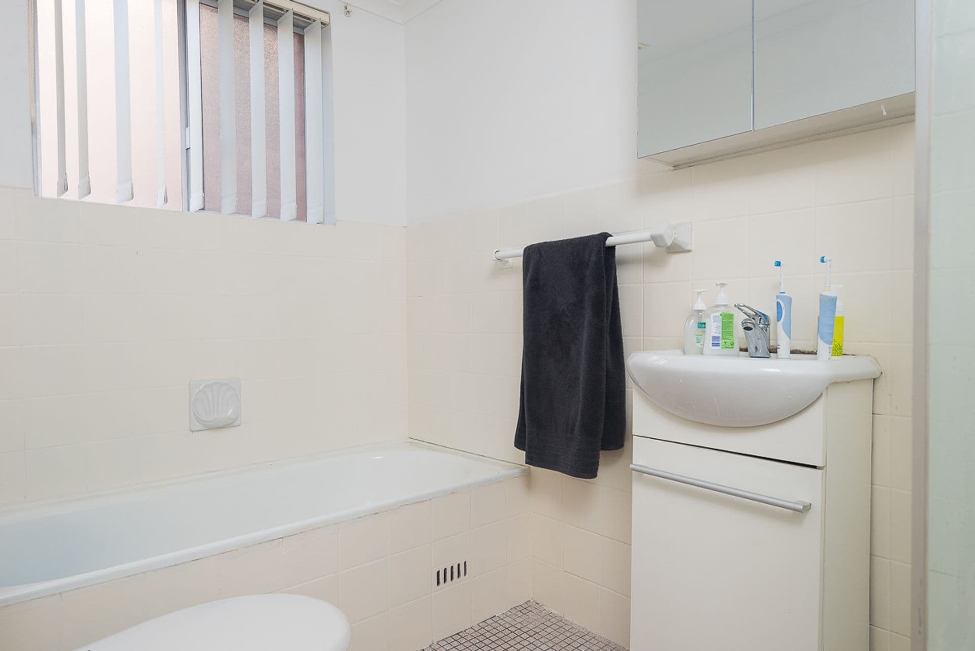 13/158 Sandal Crescent, Carramar, NSW, 2163, Carramar - Thumbnail 4