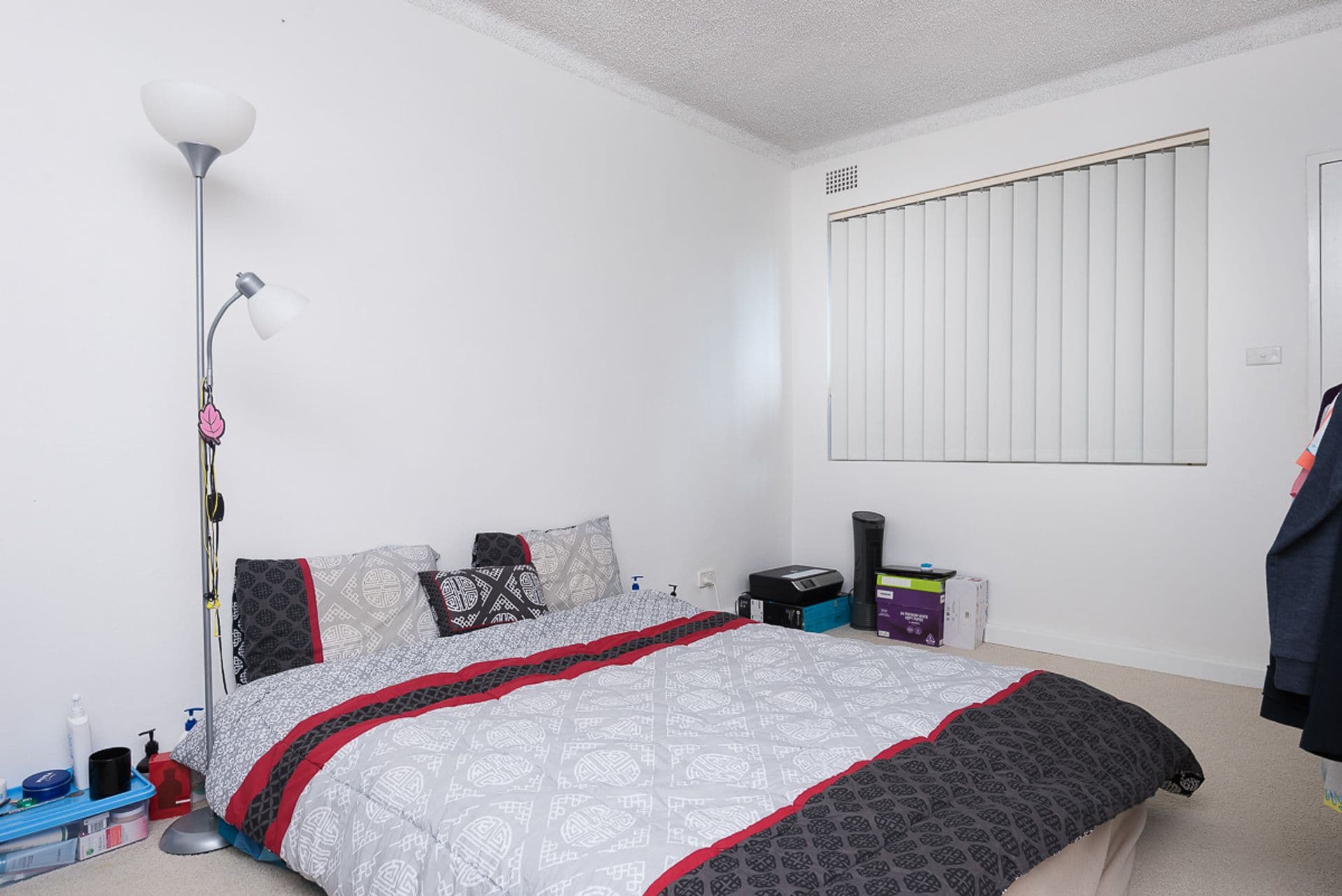 13/158 Sandal Crescent, Carramar, NSW, 2163, Carramar - Thumbnail 6