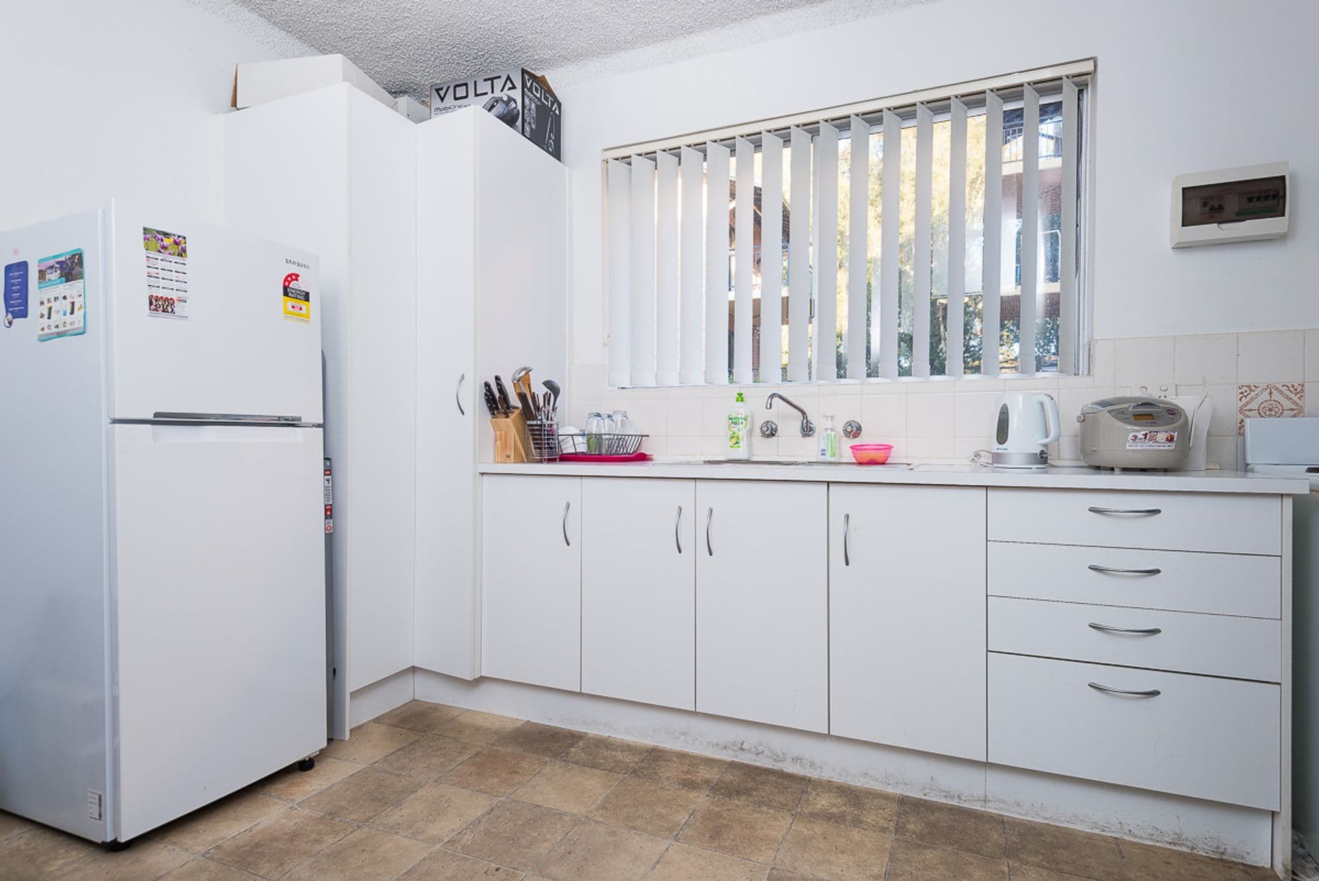 13/158 Sandal Crescent, Carramar, NSW, 2163, Carramar - Thumbnail 2