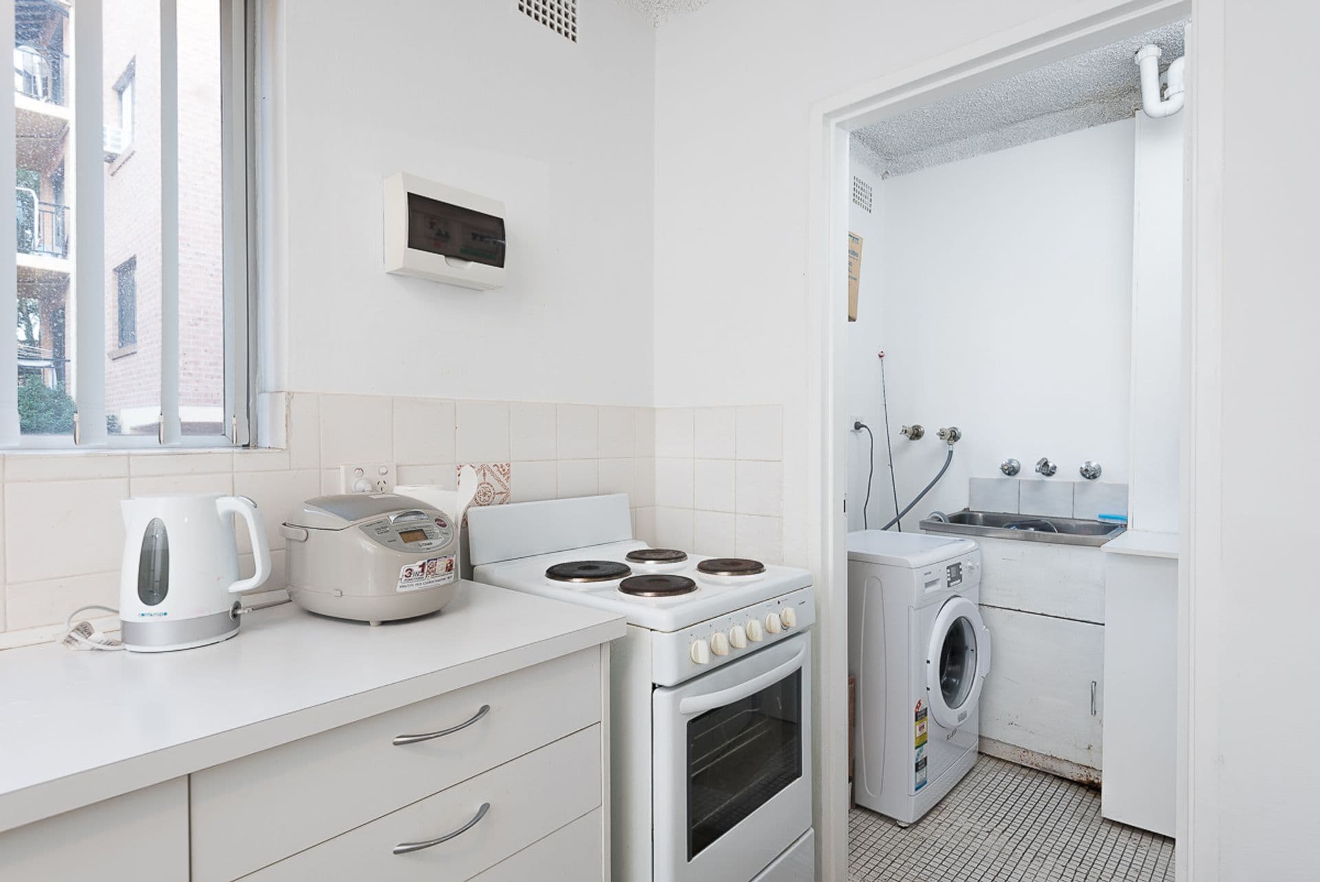 13/158 Sandal Crescent, Carramar, NSW, 2163, Carramar - Thumbnail 5