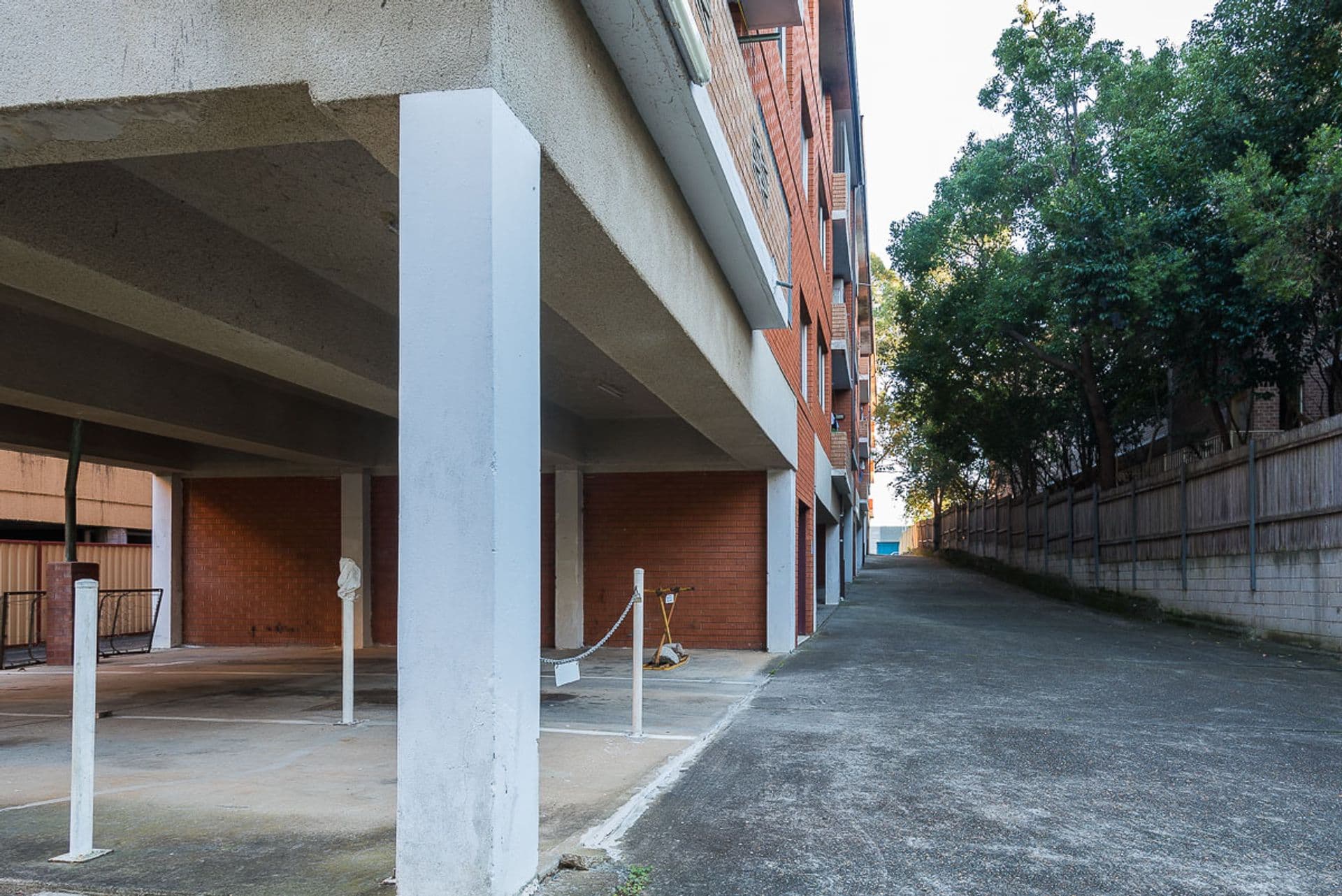 13/158 Sandal Crescent, Carramar, NSW, 2163, Carramar - Thumbnail 7