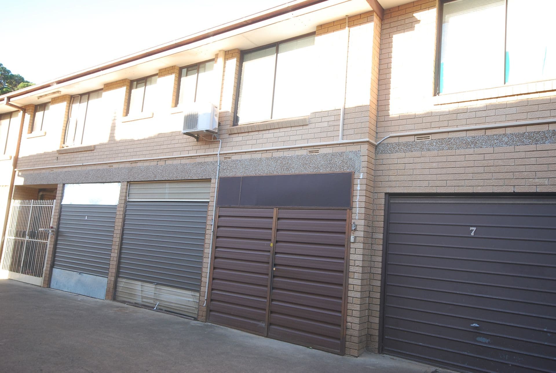 8/61-63  Hughes Street, Cabramatta, NSW, 2166, Cabramatta - Image 1