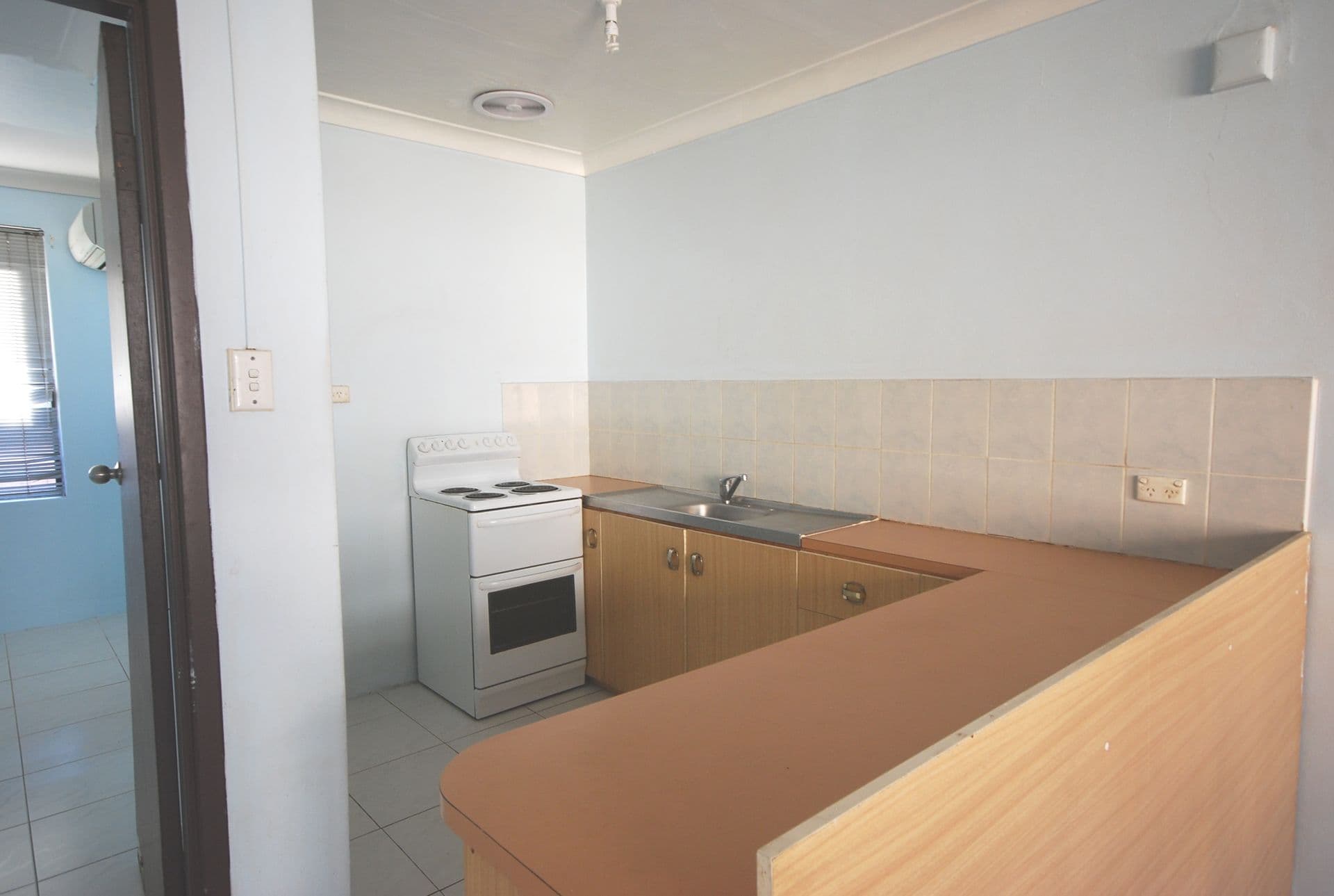 8/61-63  Hughes Street, Cabramatta, NSW, 2166, Cabramatta - Thumbnail 2