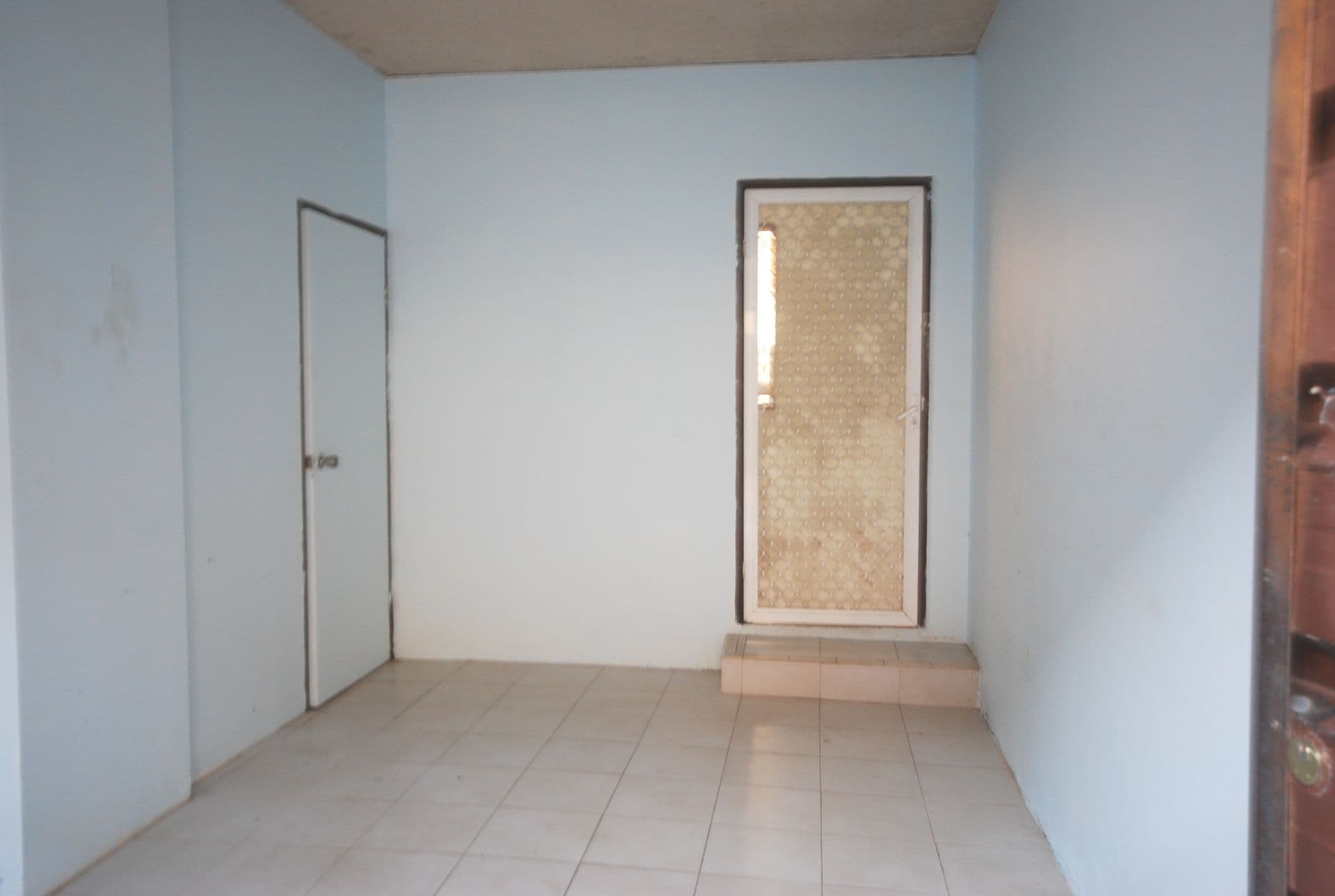 8/61-63  Hughes Street, Cabramatta, NSW, 2166, Cabramatta - Thumbnail 3