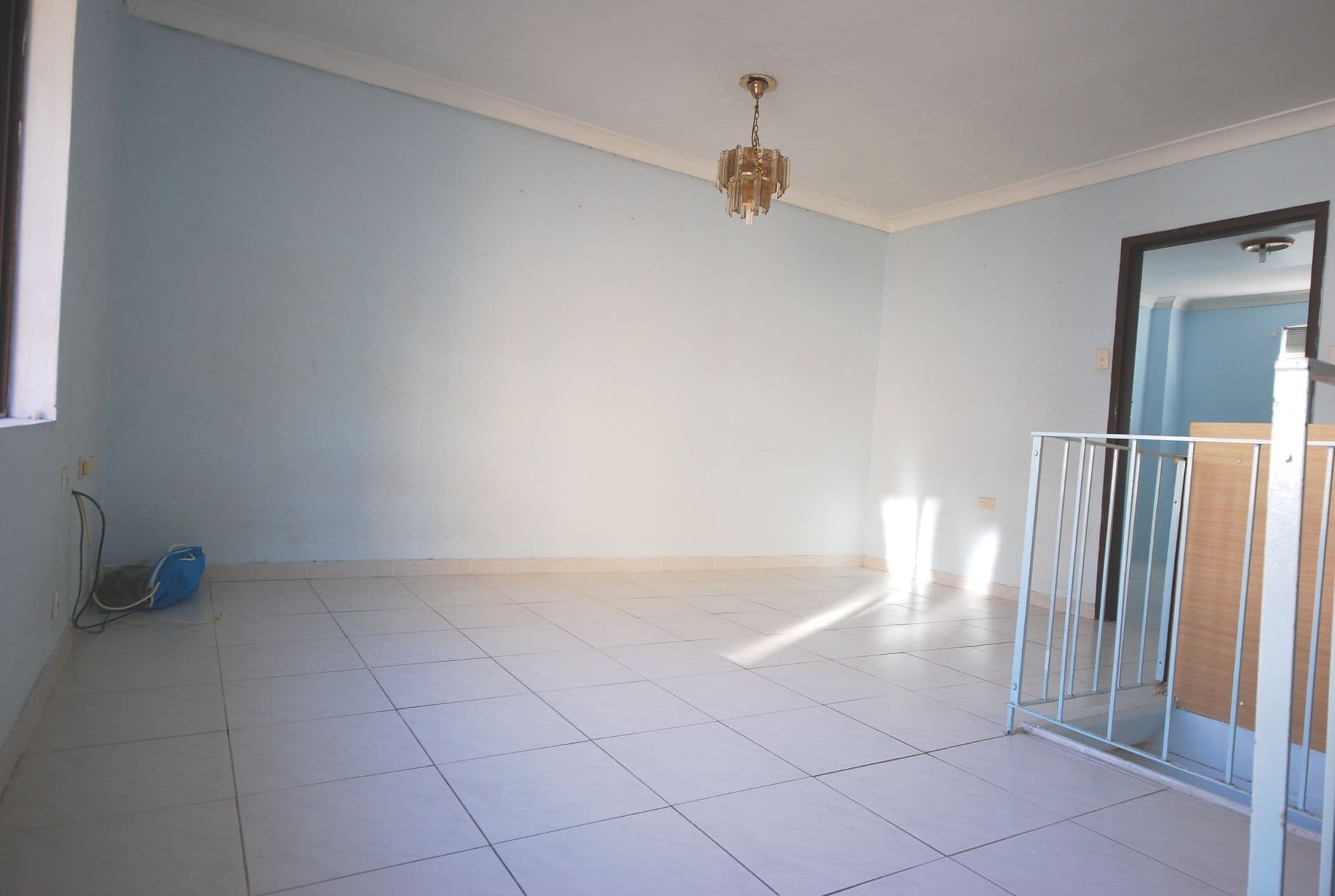 8/61-63  Hughes Street, Cabramatta, NSW, 2166, Cabramatta - Thumbnail 4
